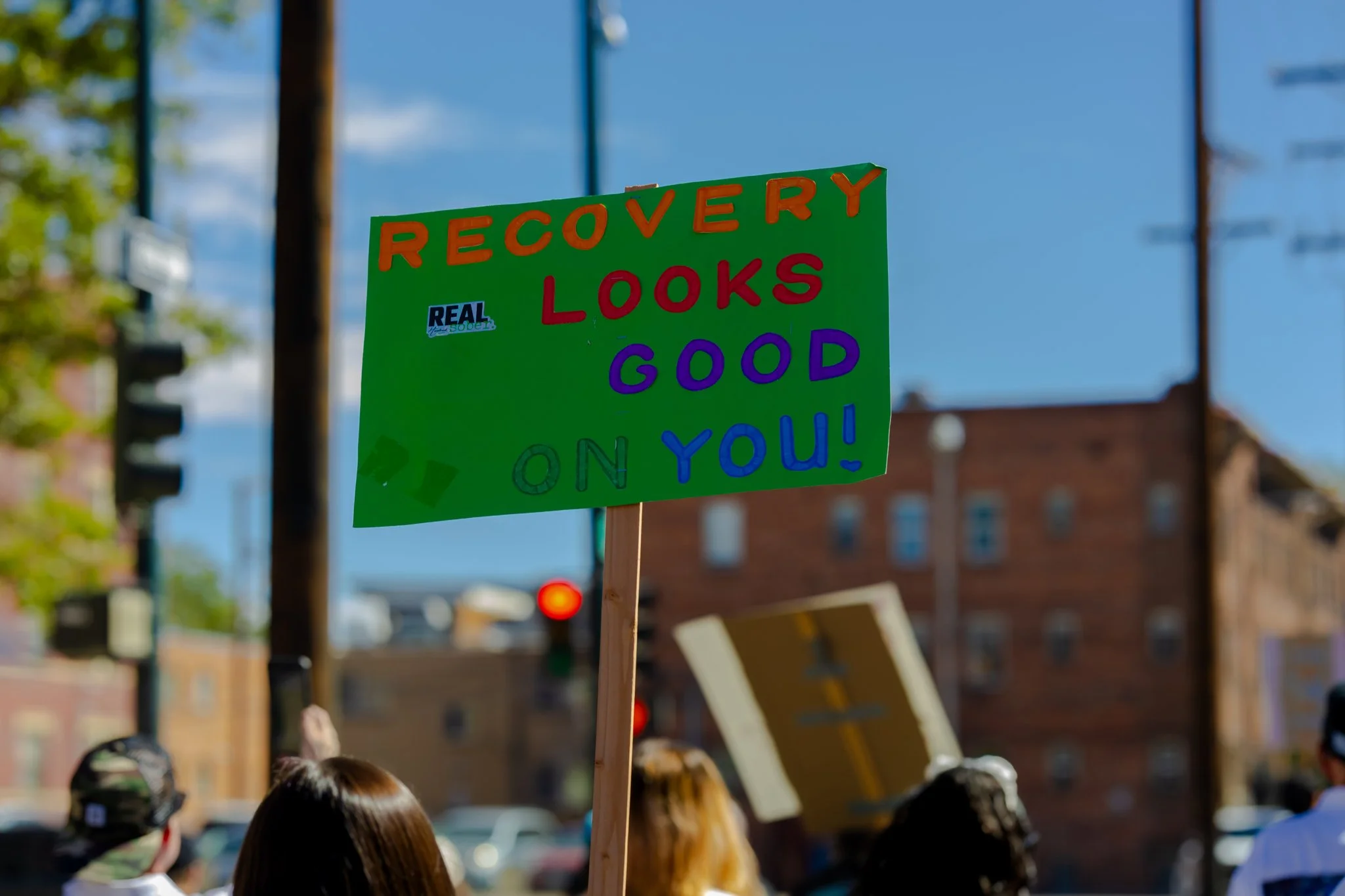 Rally fpr Recovery-093_(2048).jpg