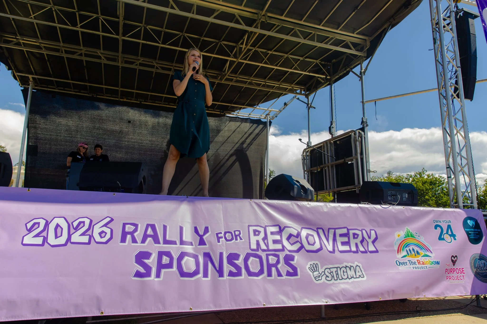 Rally fpr Recovery-227_(2048).jpg