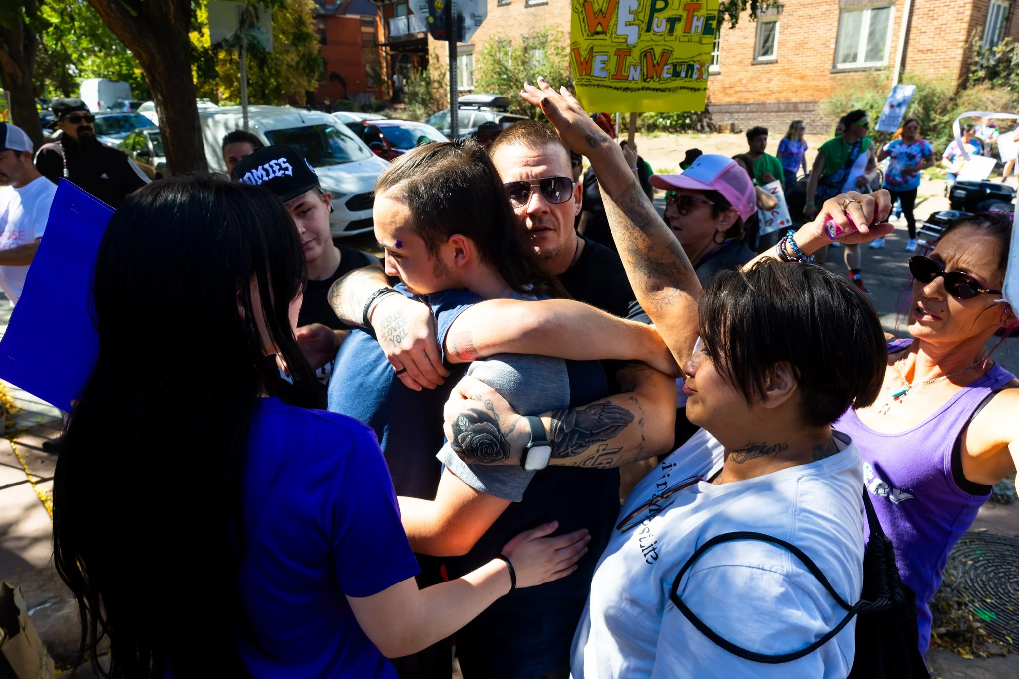 Rally fpr Recovery-140_(2048).jpg