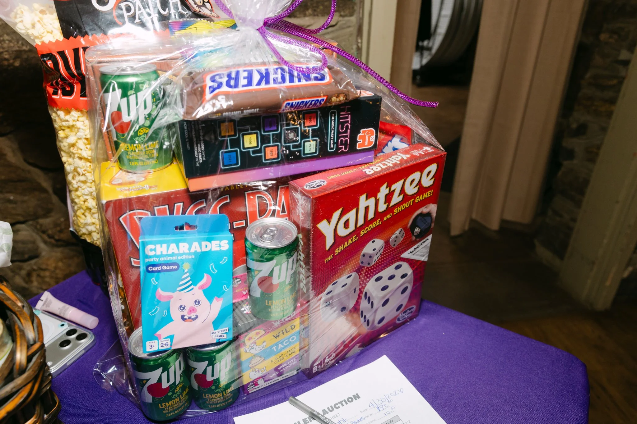 AFRC Fundraiser-063.jpg