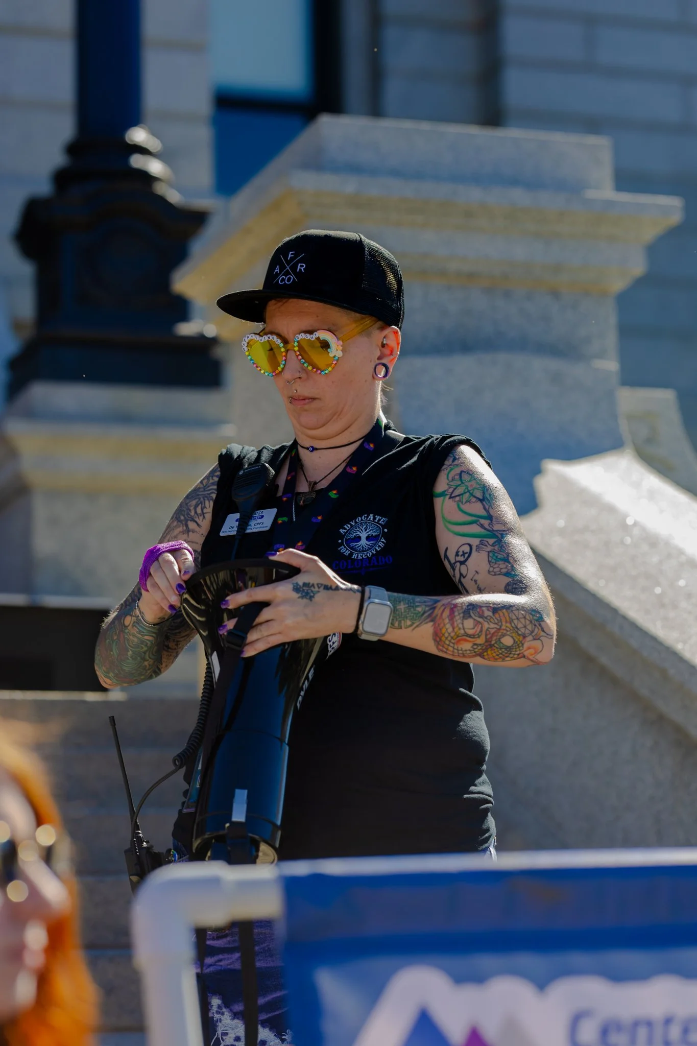Rally fpr Recovery-062_(2048).jpg