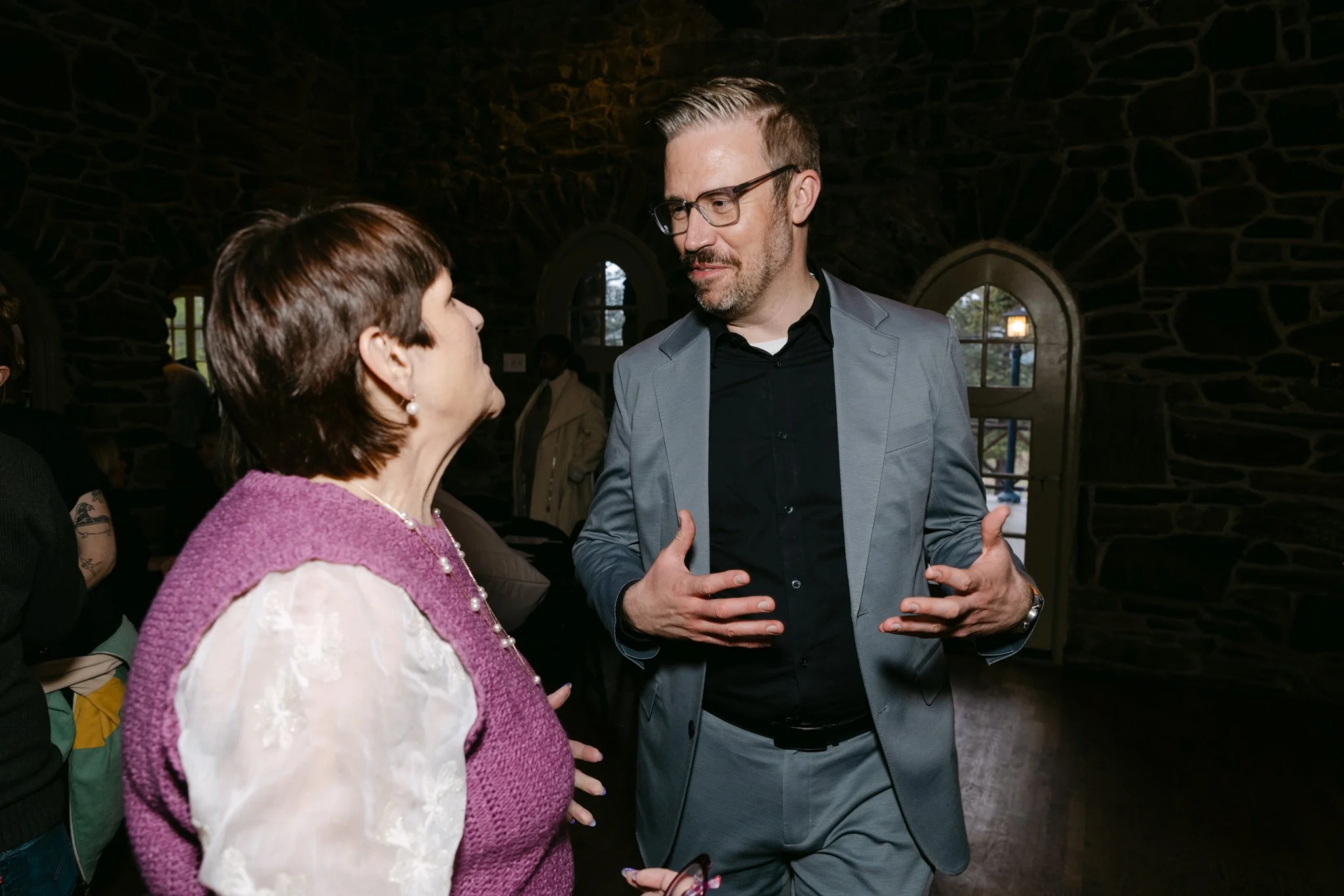 AFRC Fundraiser-135.jpg