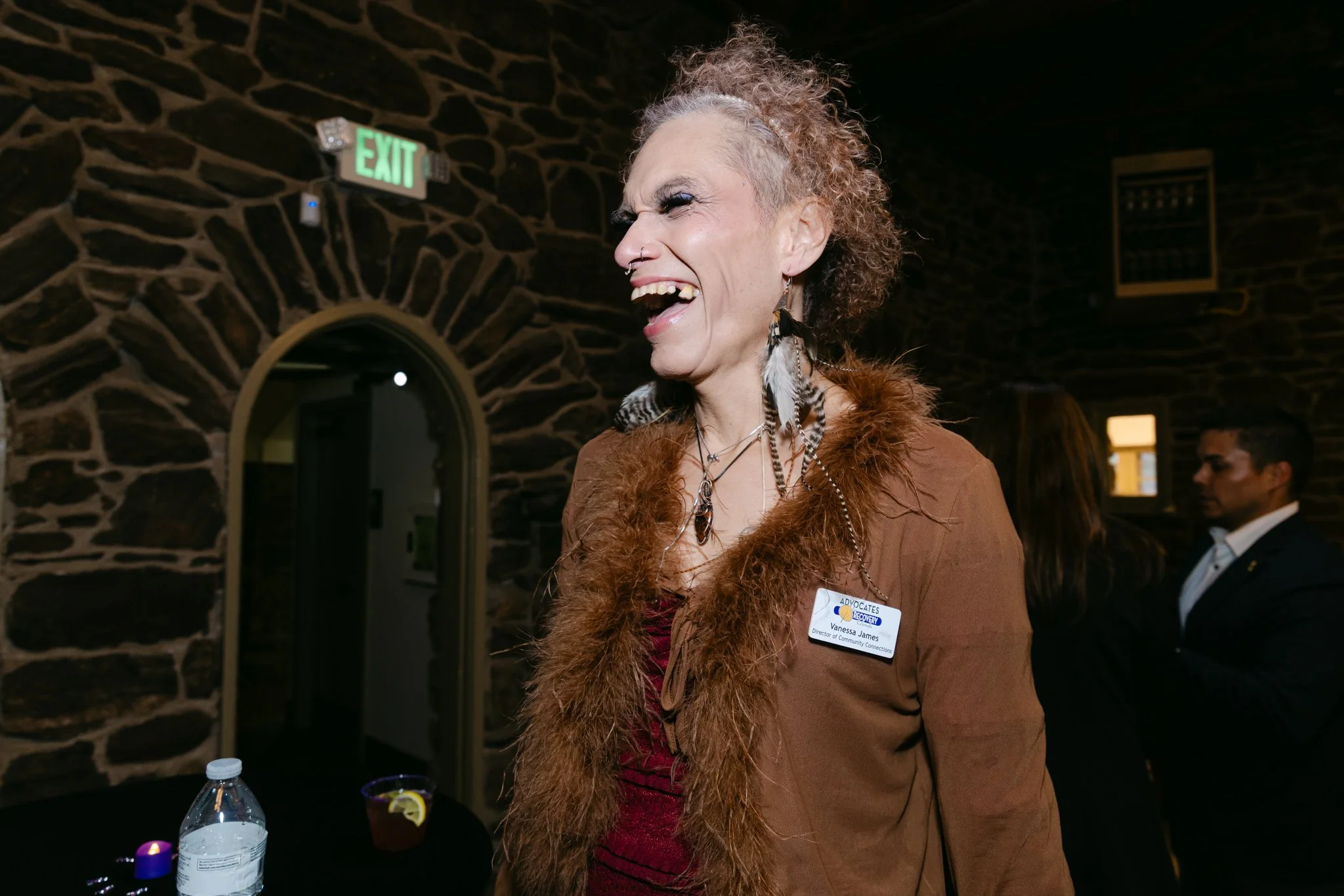 AFRC Fundraiser-034.jpg