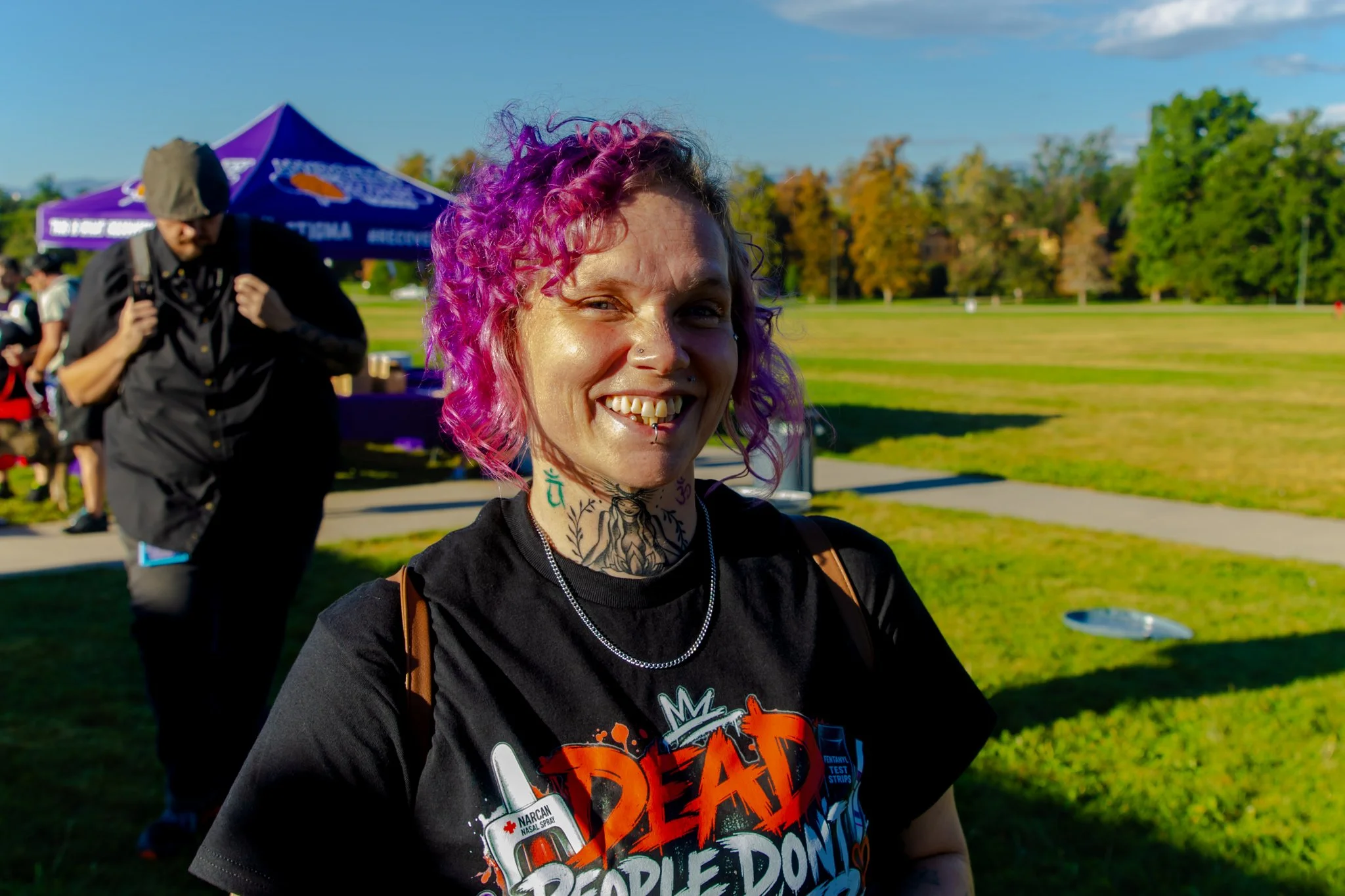 Rally fpr Recovery-008_(2048).jpg