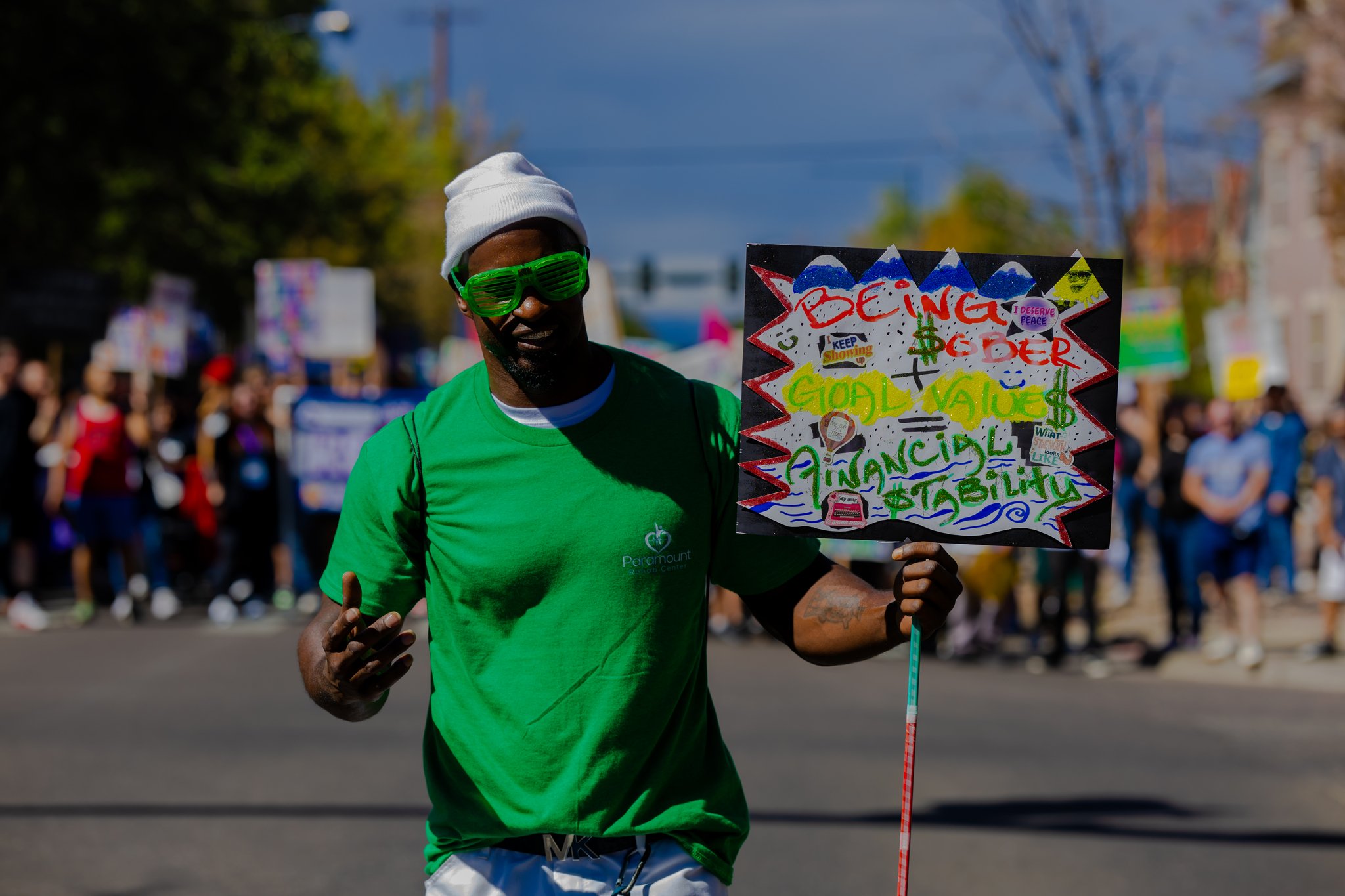 Rally fpr Recovery-126_(2048).jpg