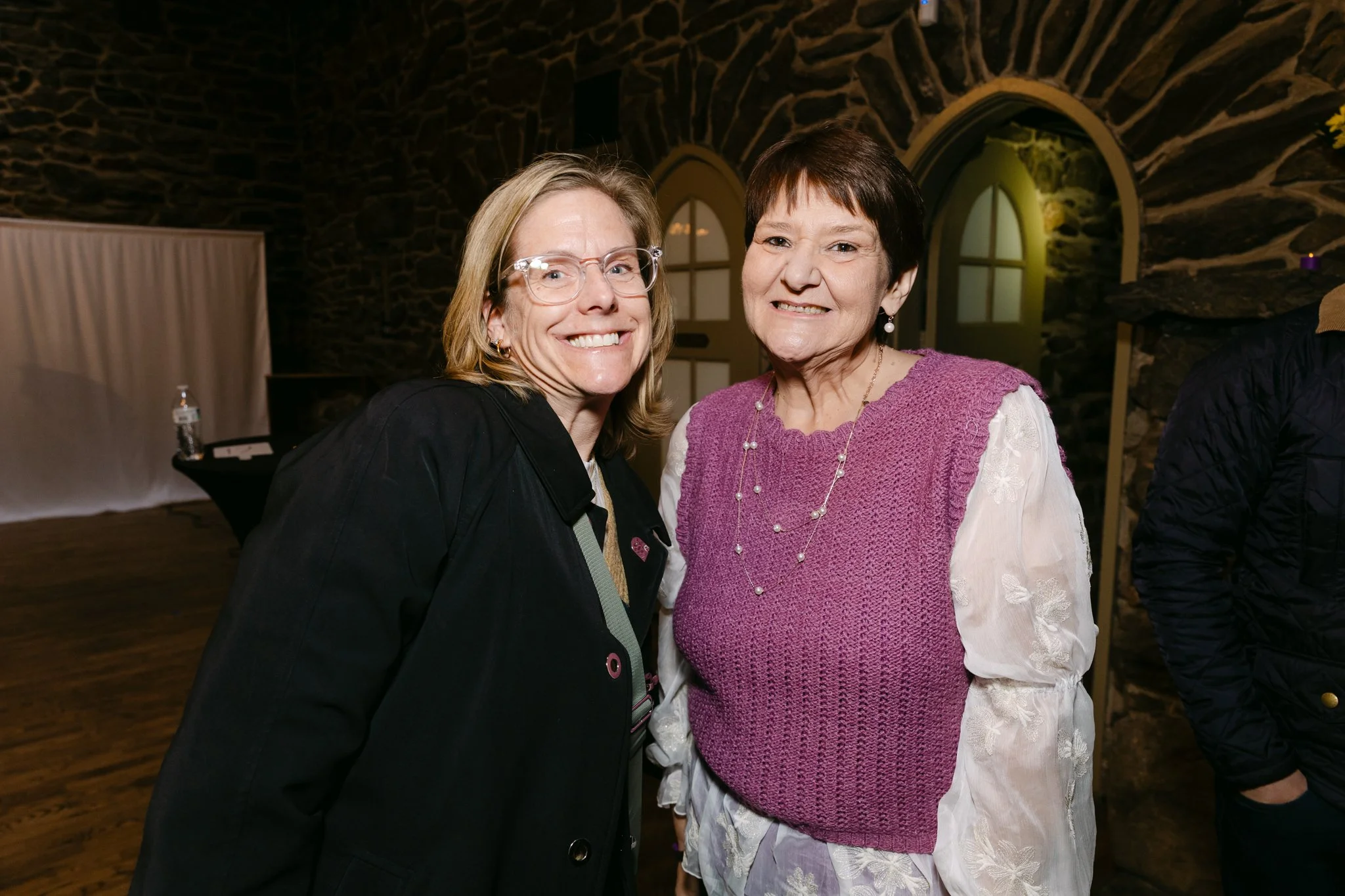 AFRC Fundraiser-030.jpg
