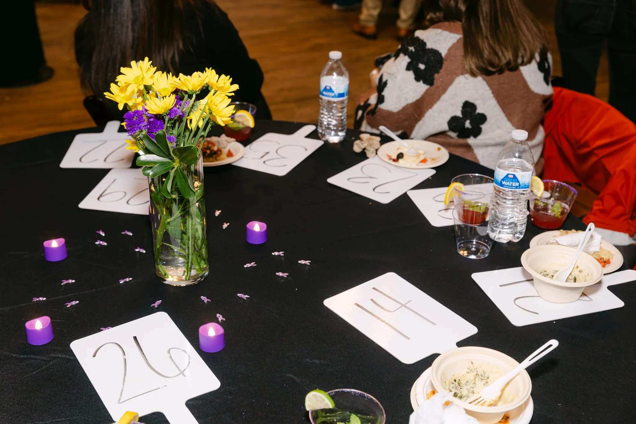 AFRC Fundraiser-105.jpg