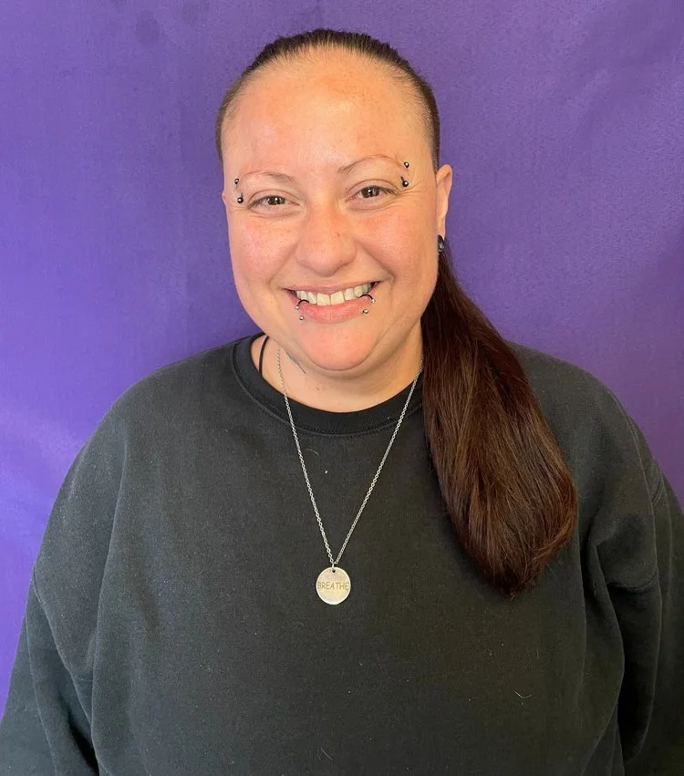 peer-recovery-coach-advocates-for-recovery-colorado