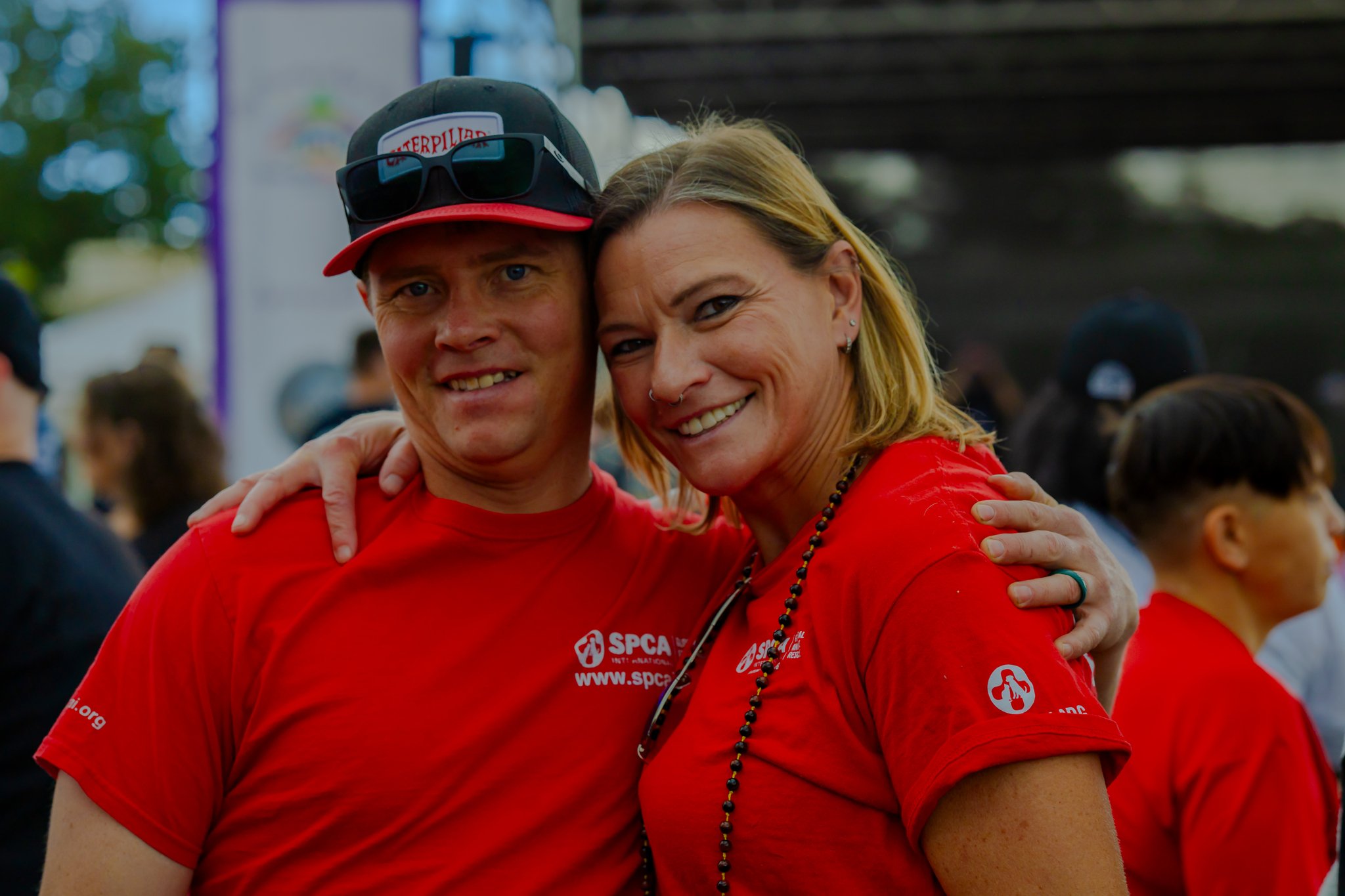 Rally fpr Recovery-164_(2048).jpg