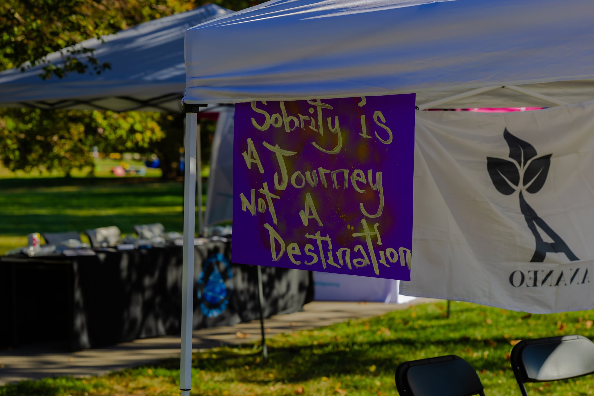 Rally fpr Recovery-015_(2048).jpg