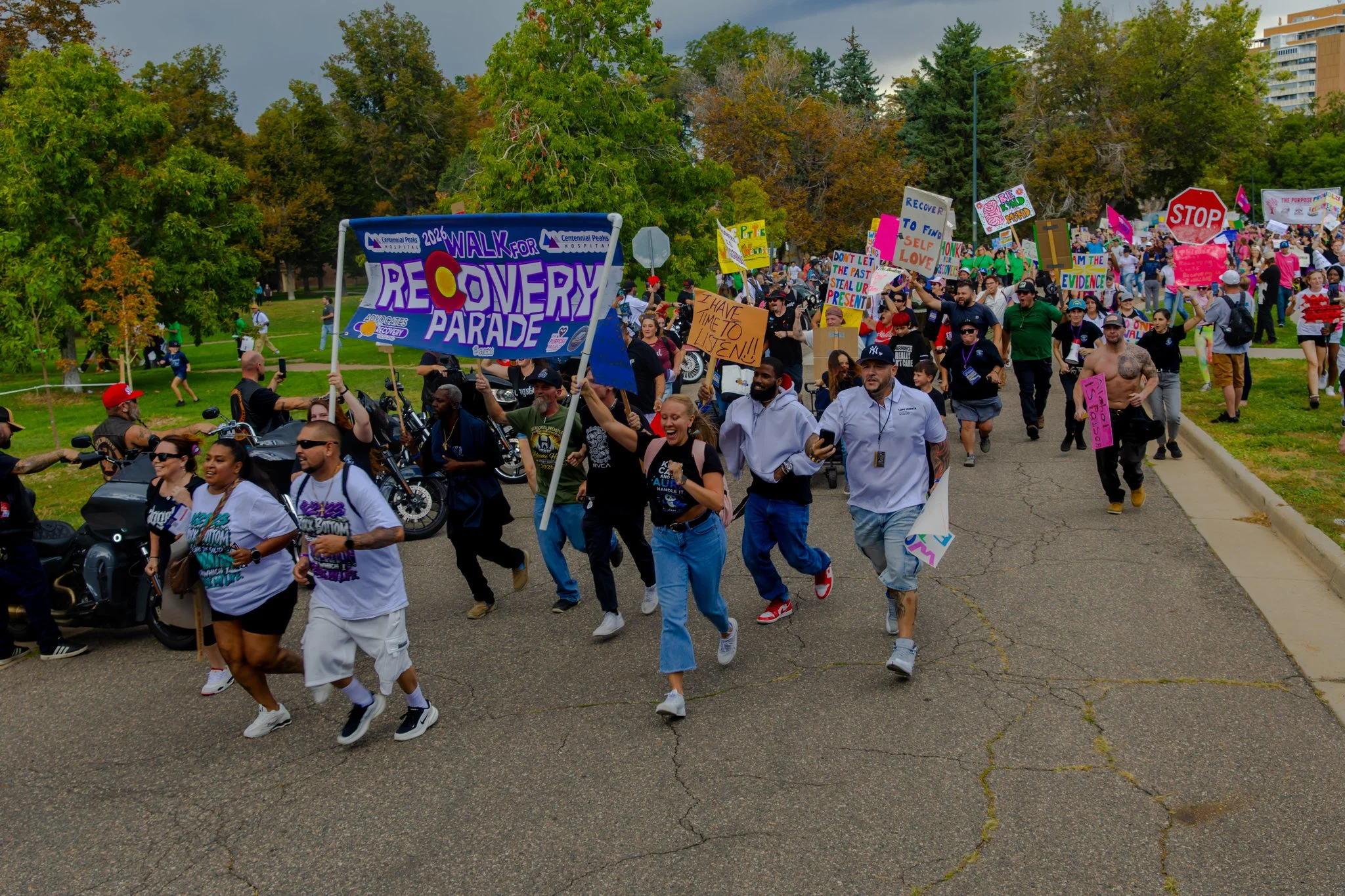 Rally fpr Recovery-158_(2048).jpg
