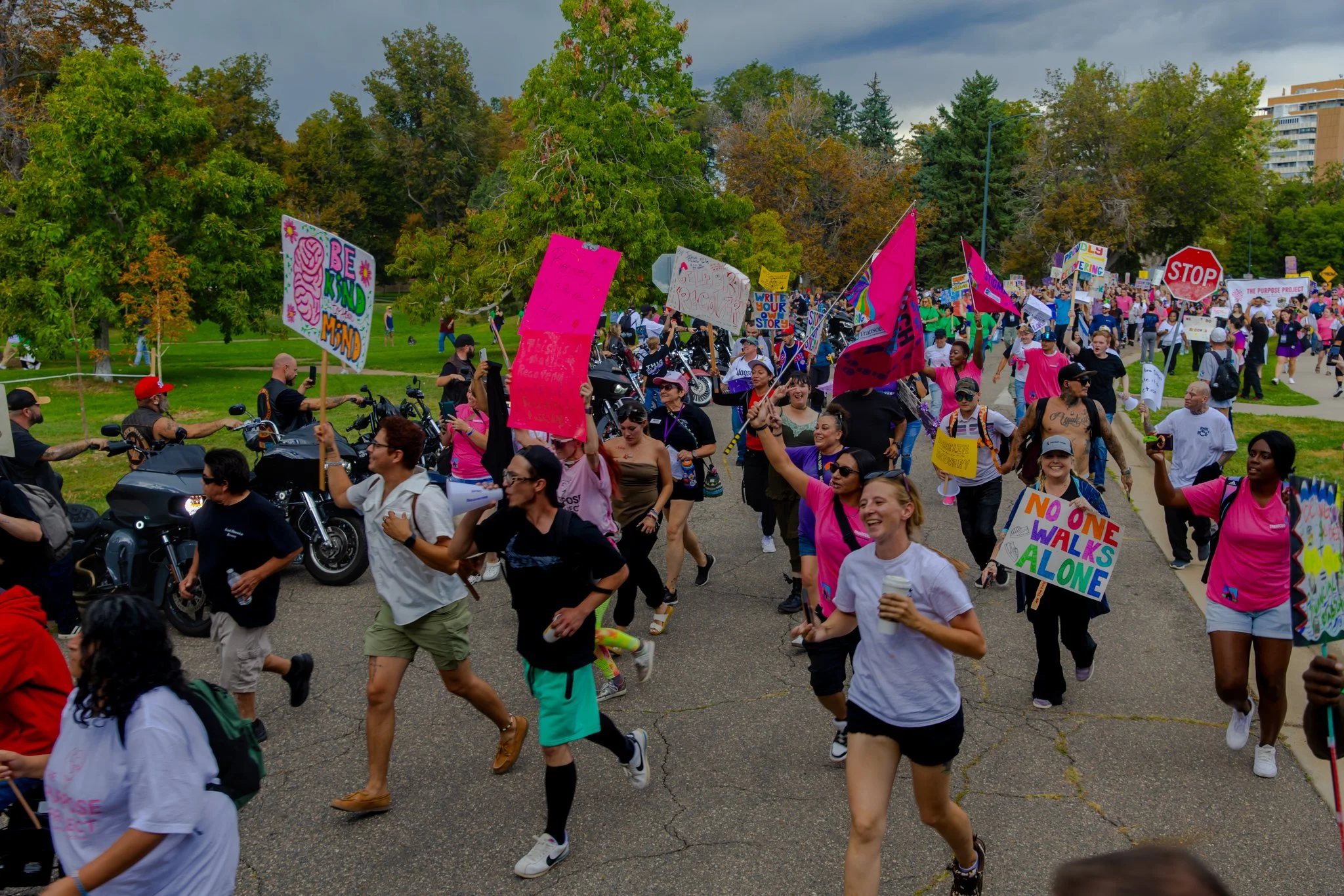 Rally fpr Recovery-160_(2048).jpg