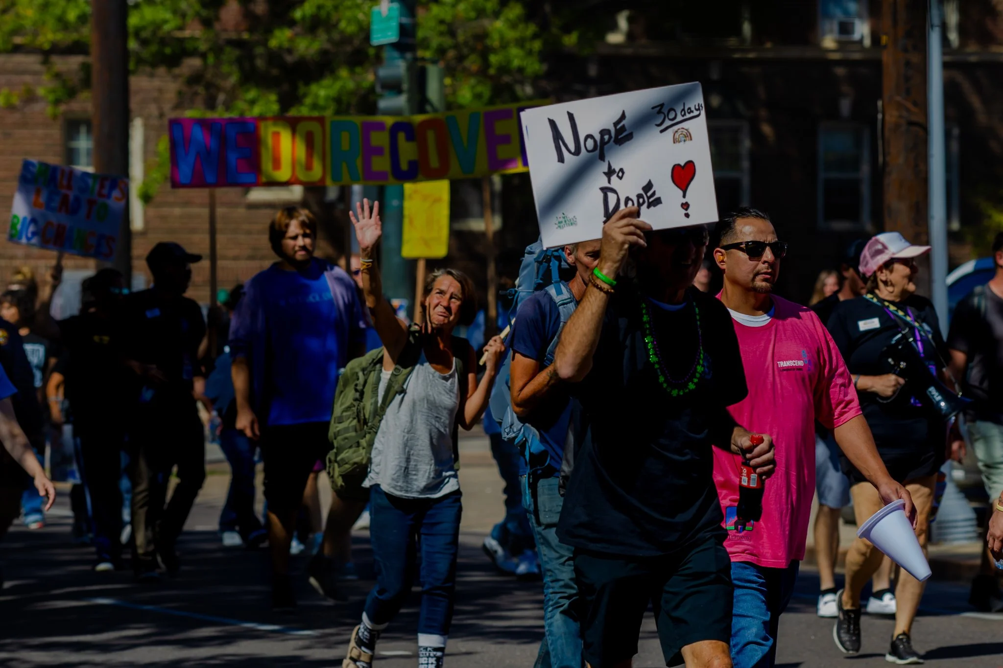 Rally fpr Recovery-097_(2048).jpg