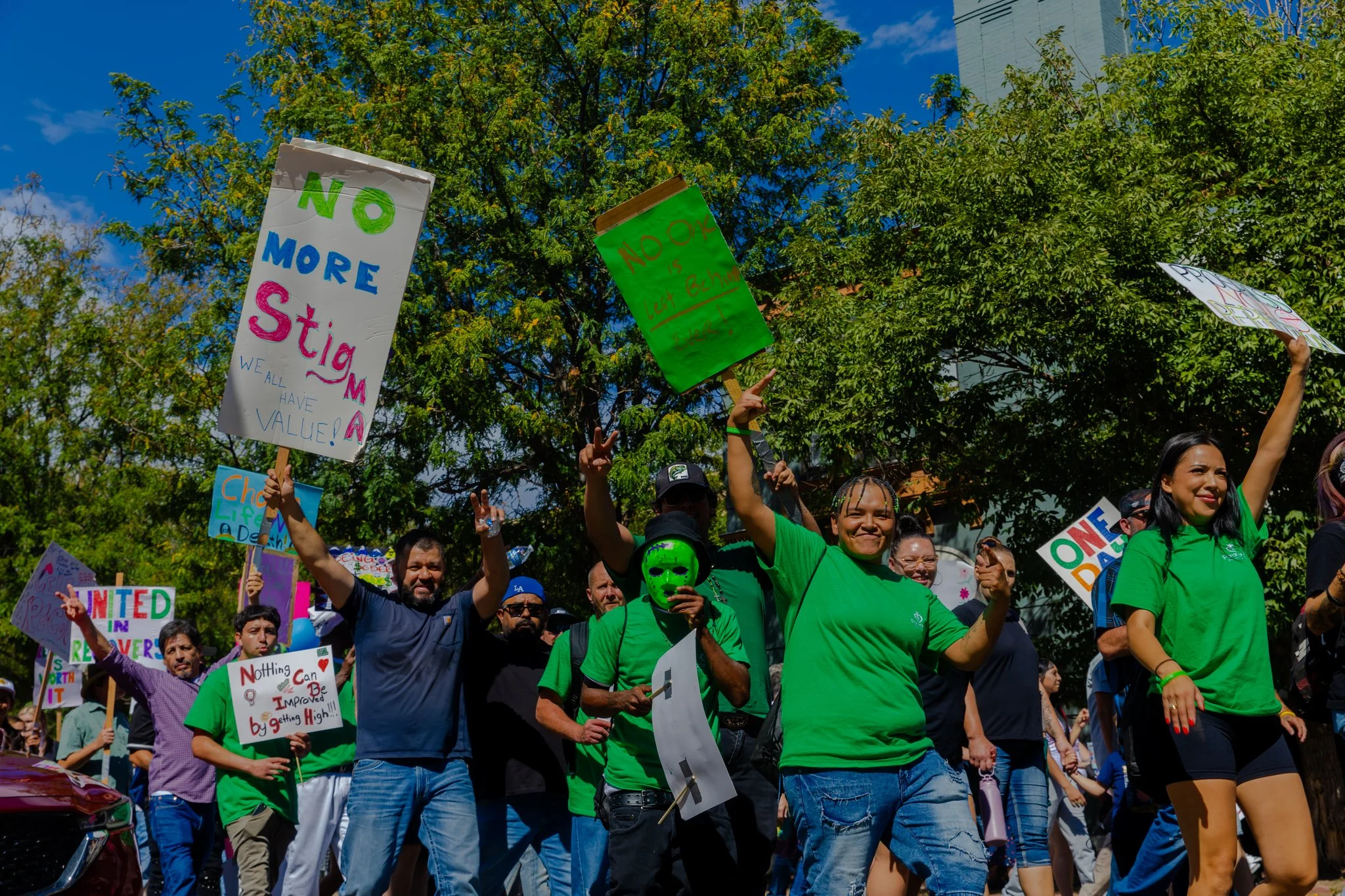Rally fpr Recovery-138_(2048).jpg