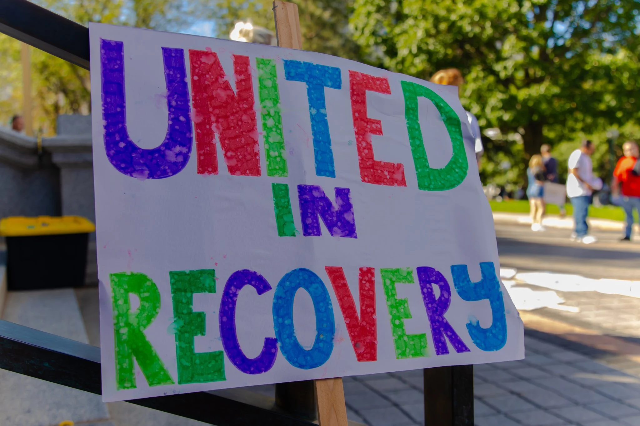 Rally fpr Recovery-027_(2048).jpg