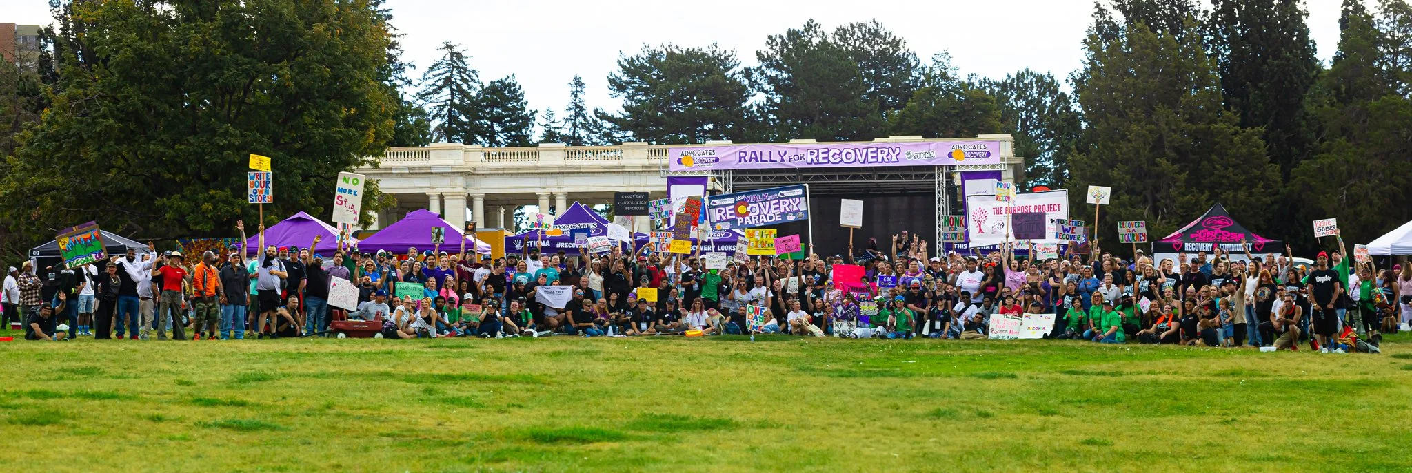 Rally fpr Recovery-162_(2048).jpg