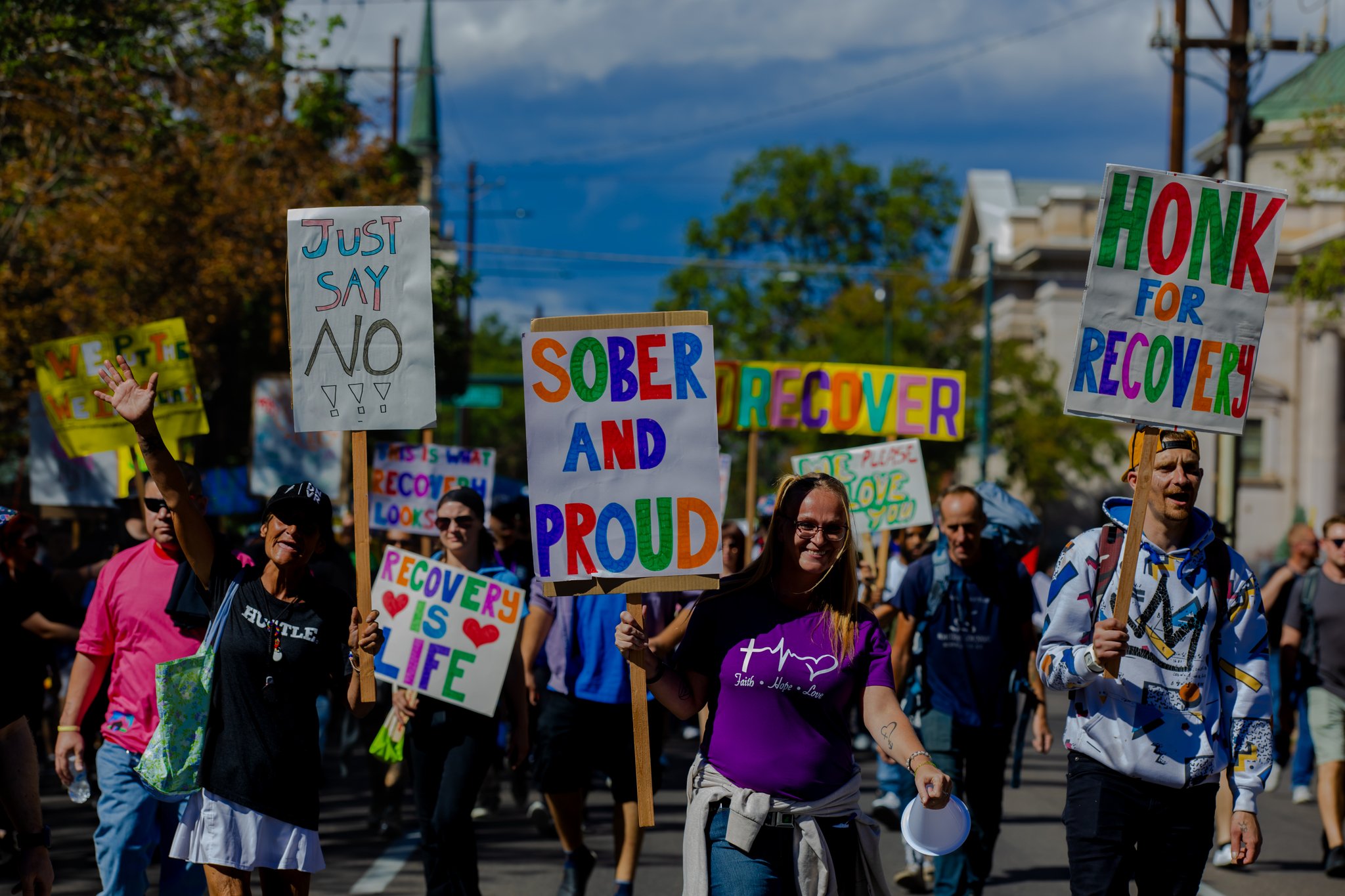 Rally fpr Recovery-094_(2048).jpg