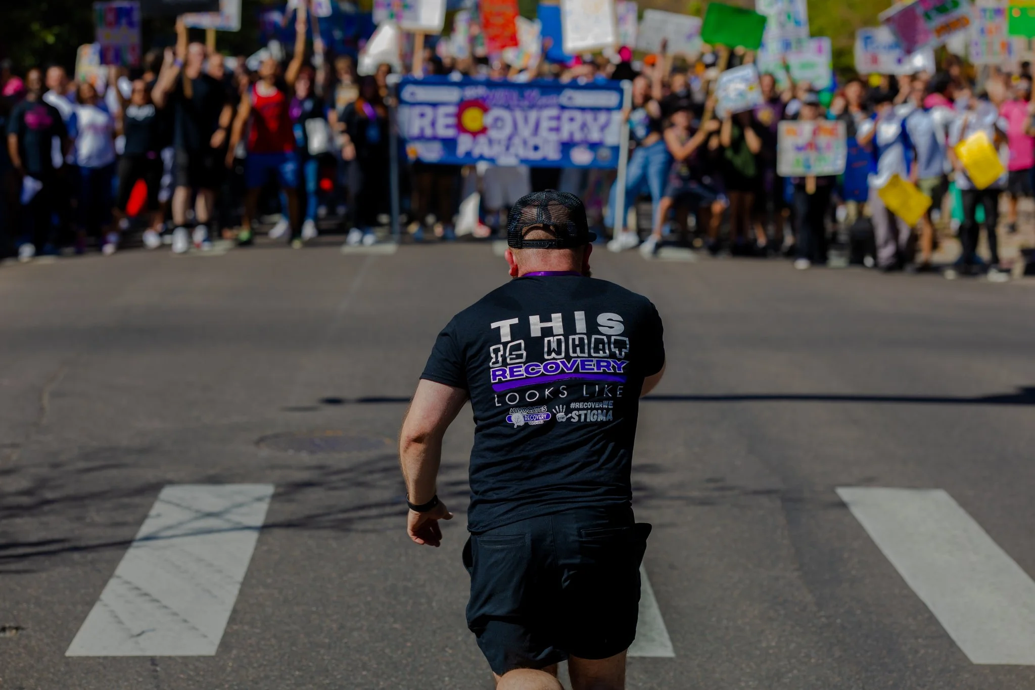 Rally fpr Recovery-127_(2048).jpg