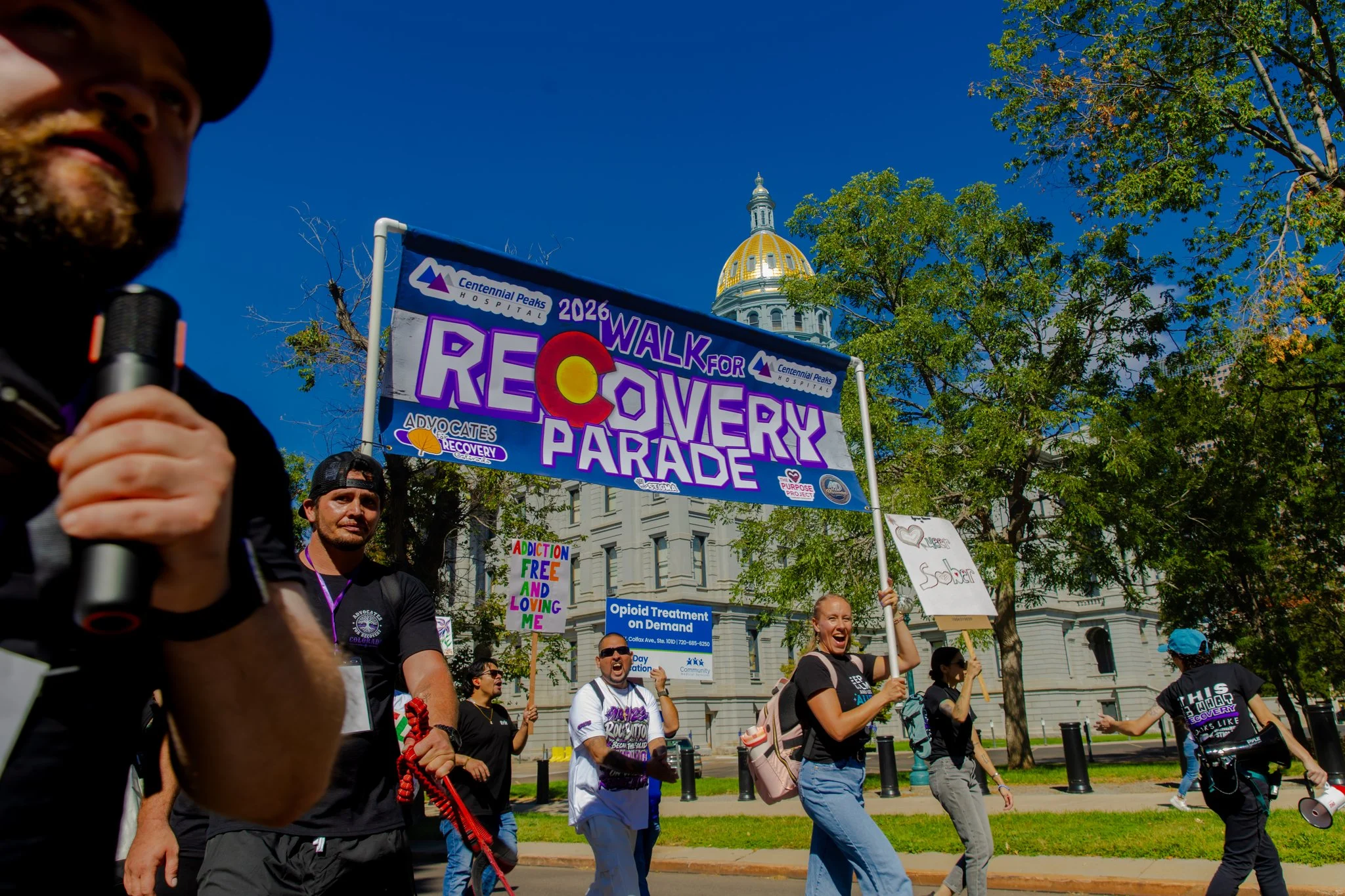 Rally fpr Recovery-081_(2048).jpg