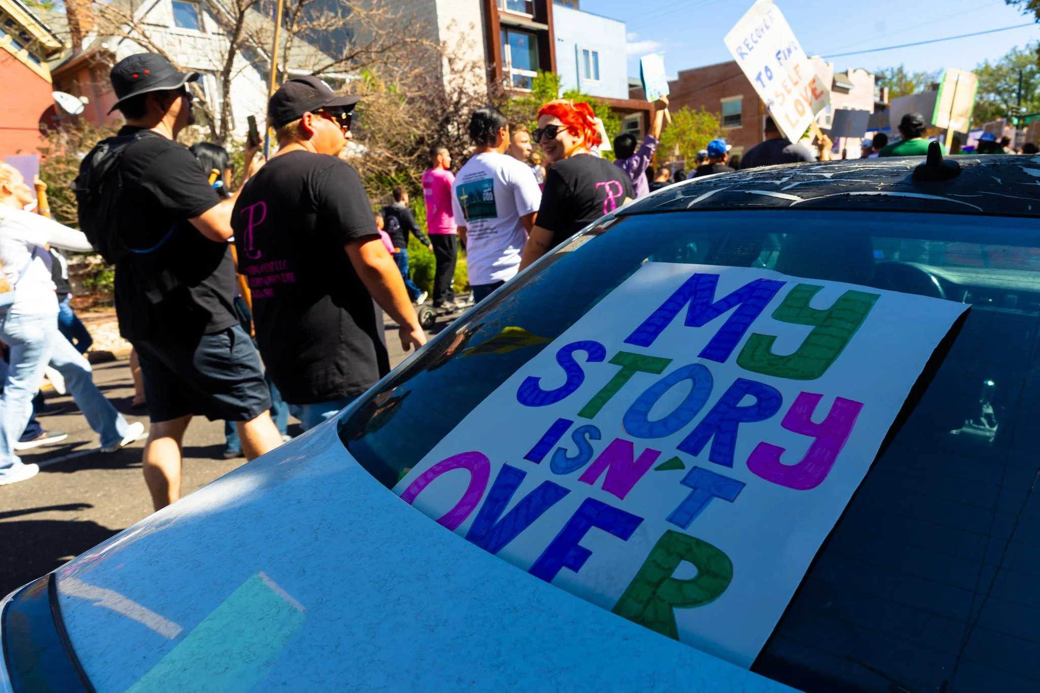 Rally fpr Recovery-121_(2048).jpg