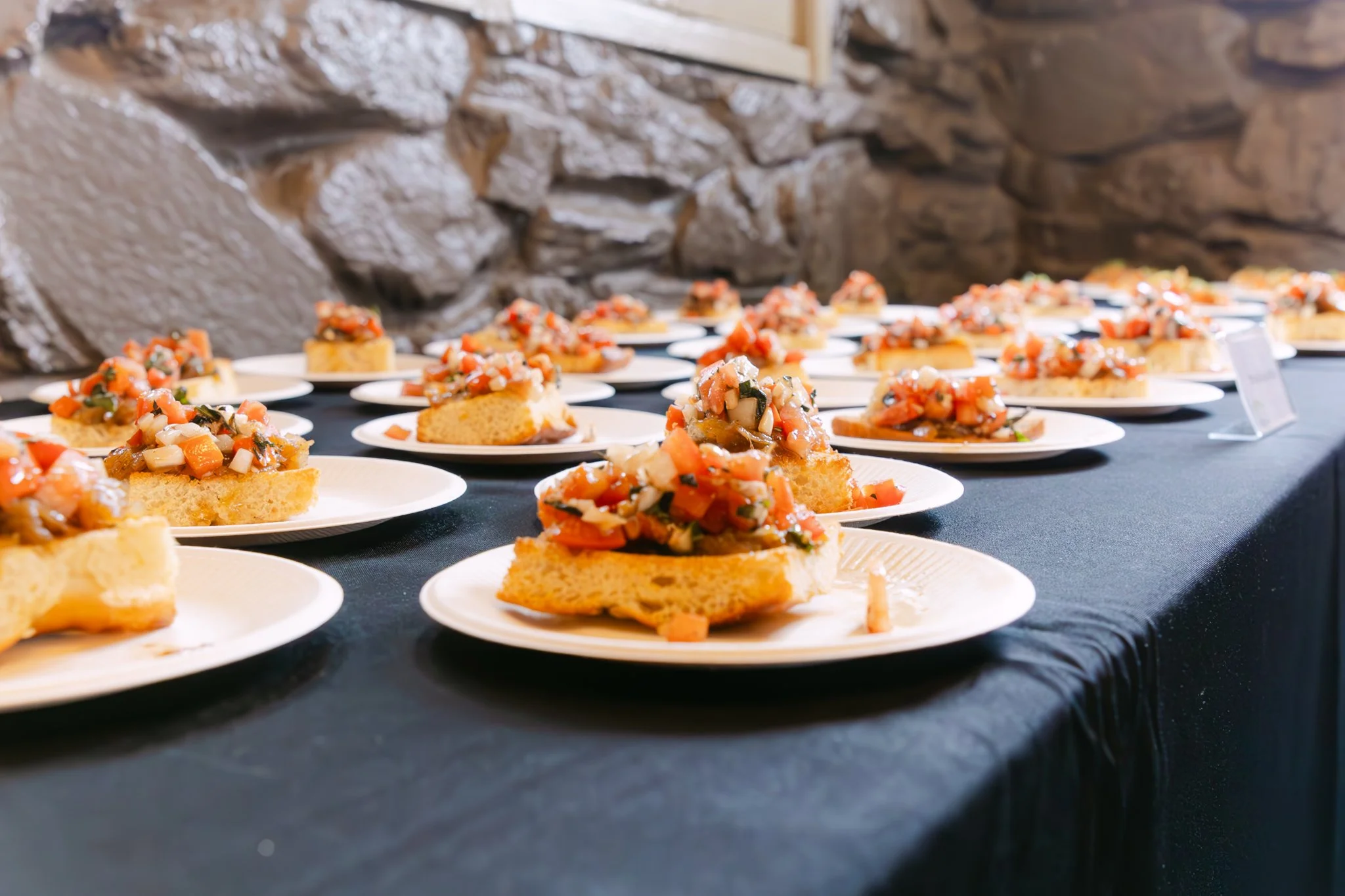 AFRC Fundraiser-003.jpg