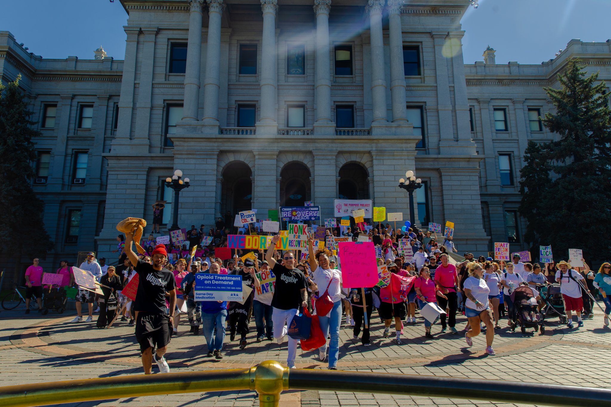 Rally fpr Recovery-076_(2048).jpg