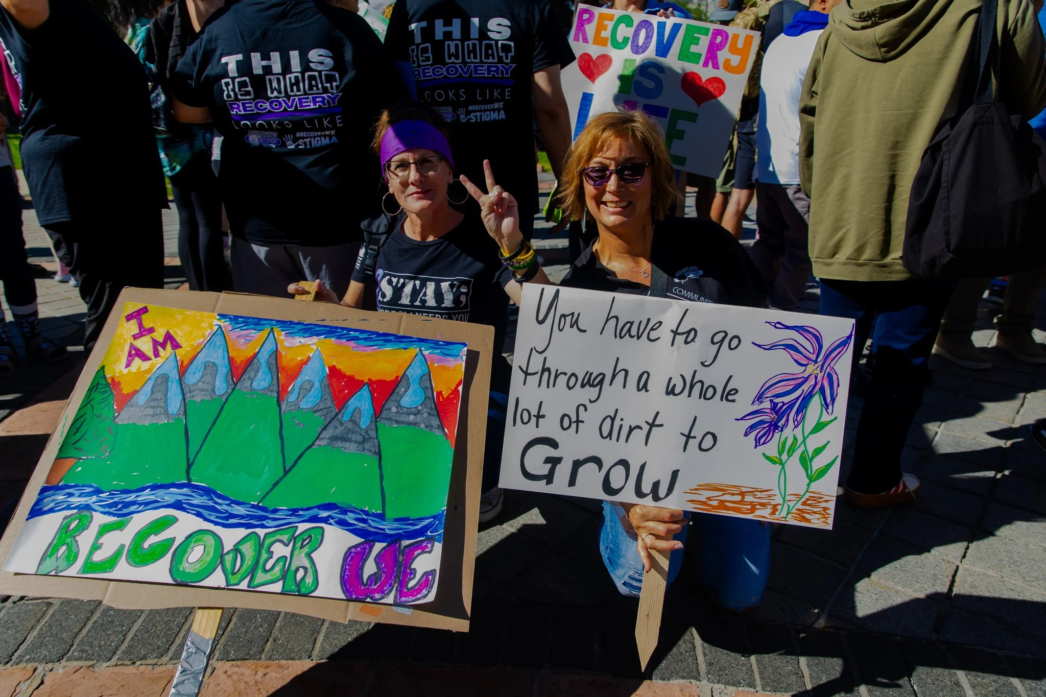 Rally fpr Recovery-051_(2048).jpg