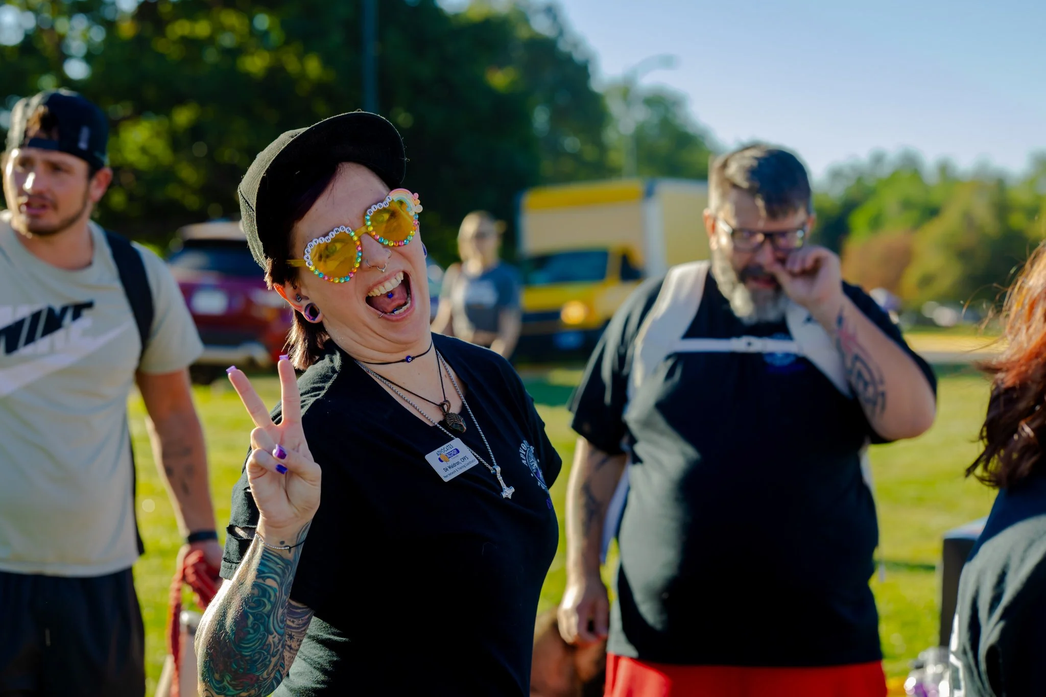 Rally fpr Recovery-002_(2048).jpg