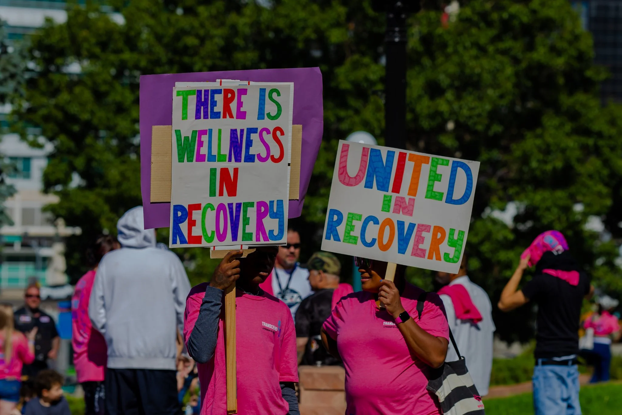Rally fpr Recovery-067_(2048).jpg