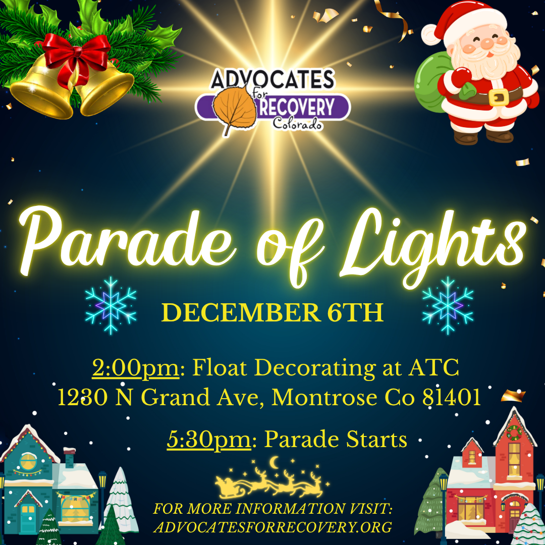 Montrose+Parade+of+Lights.webp