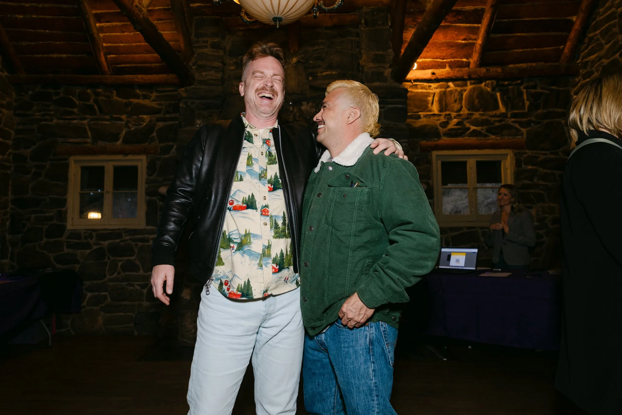 AFRC Fundraiser-153.jpg