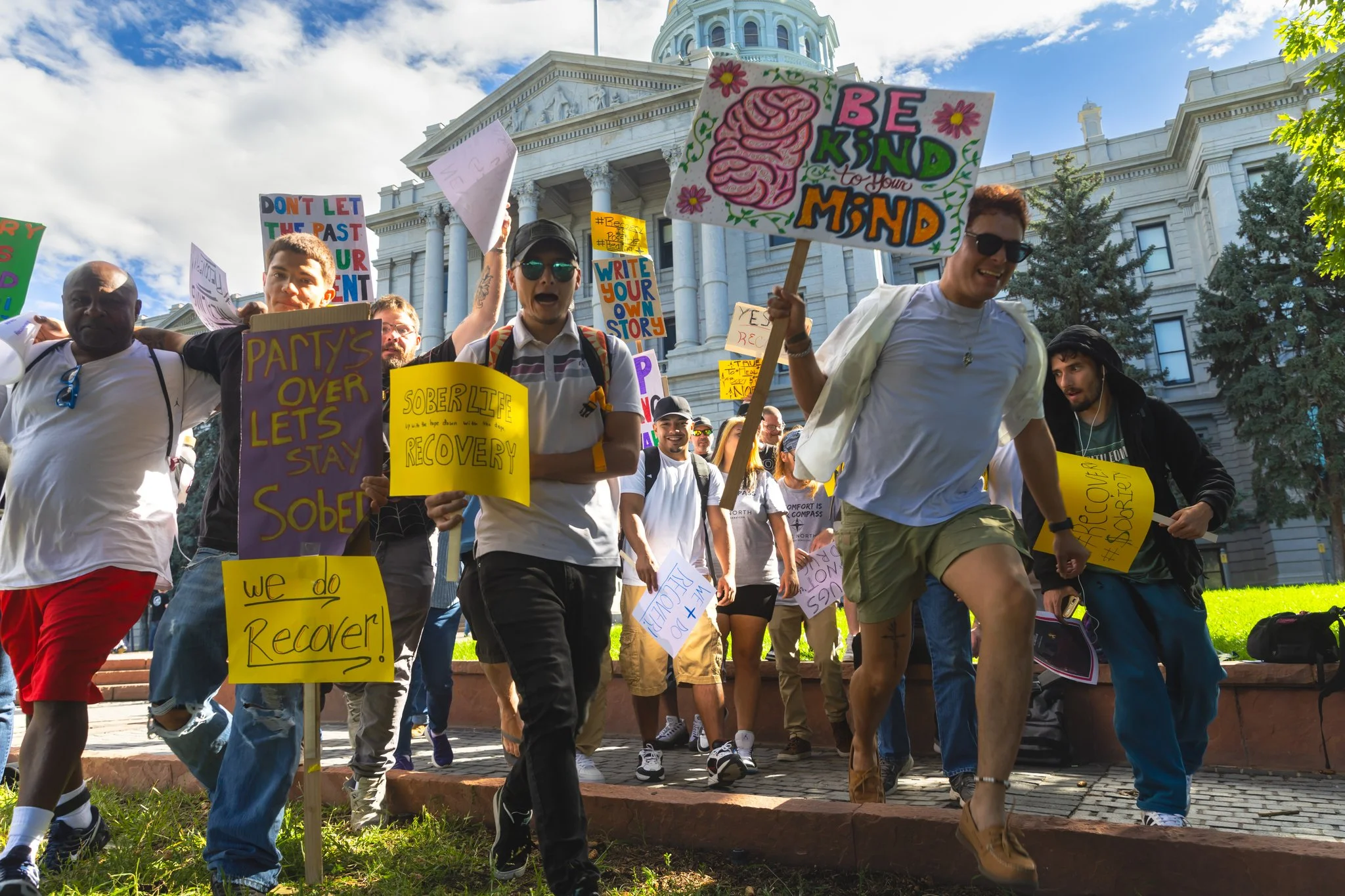 Rally fpr Recovery-039_(2048).jpg
