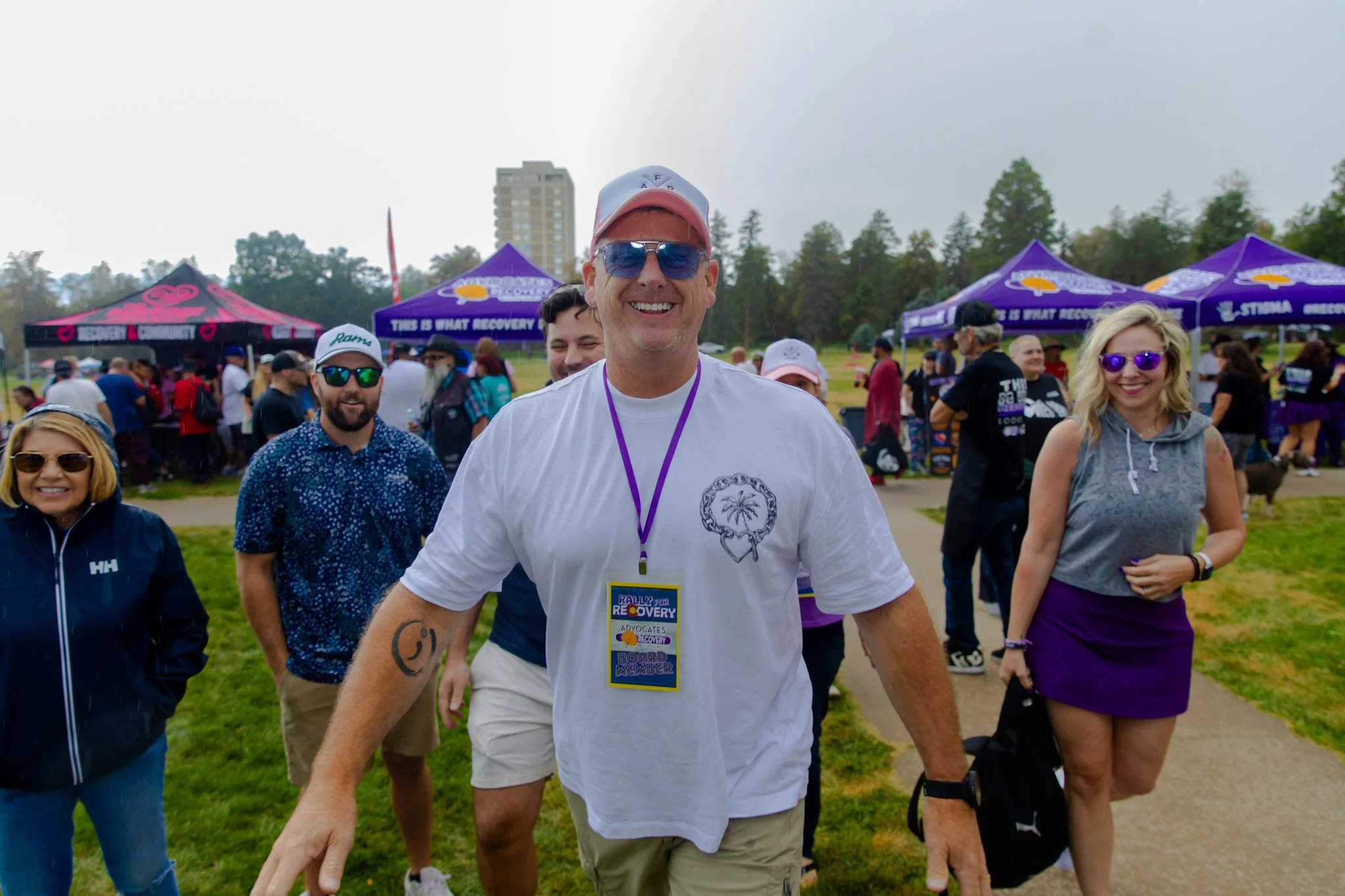 Rally fpr Recovery-173_(2048).jpg