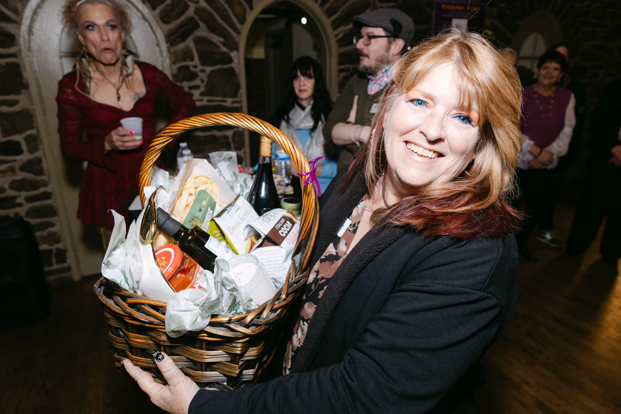 AFRC Fundraiser-141.jpg