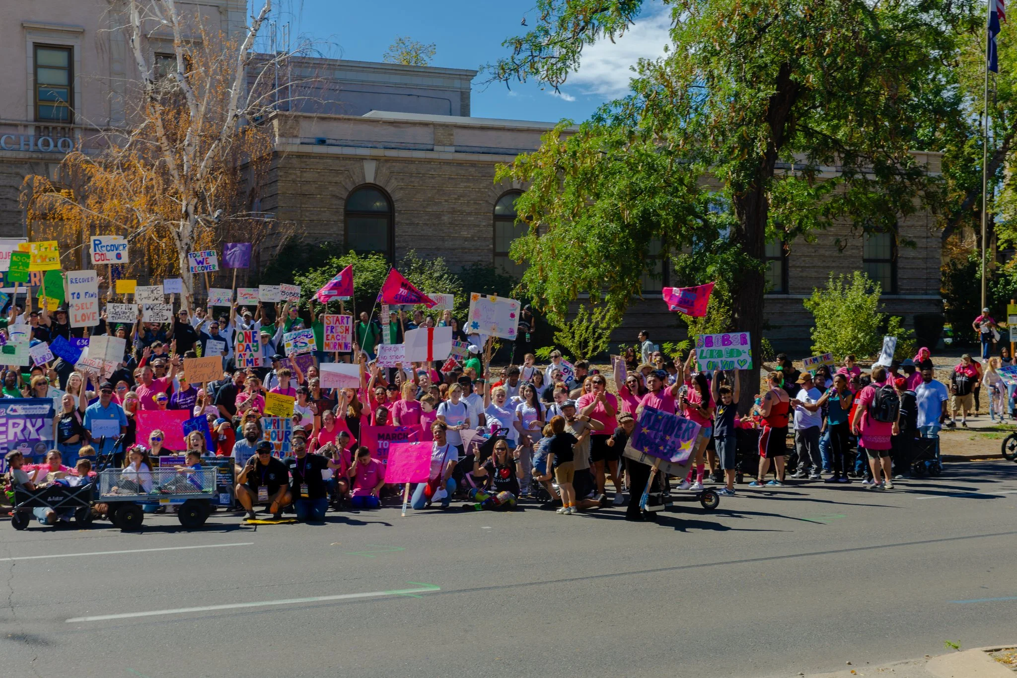 Rally fpr Recovery-105_(2048).jpg