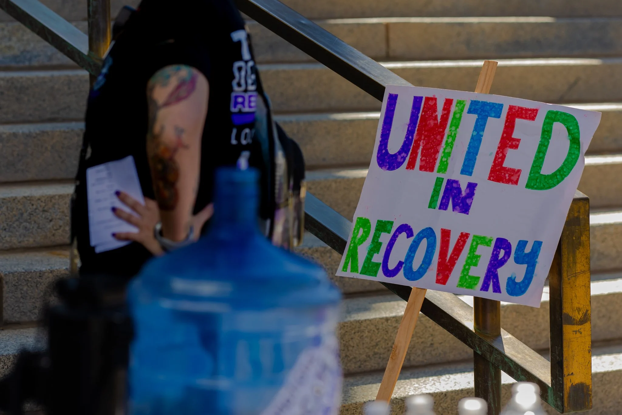 Rally fpr Recovery-044_(2048).jpg