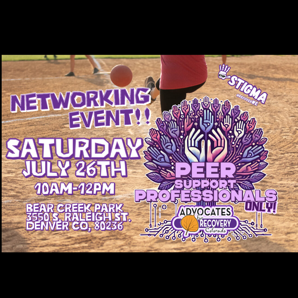 P.S.P. BRANCH Peer Professionals Networking Event
