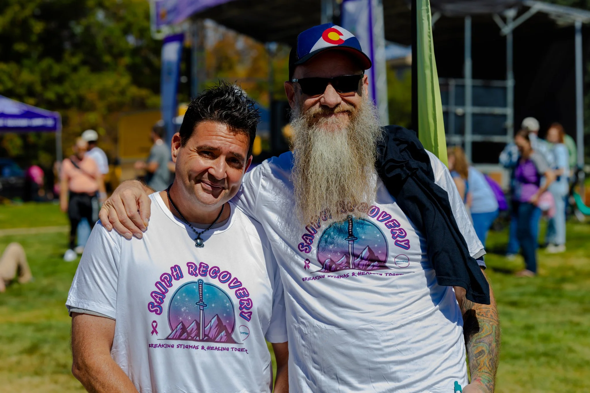 Rally fpr Recovery-220_(2048).jpg