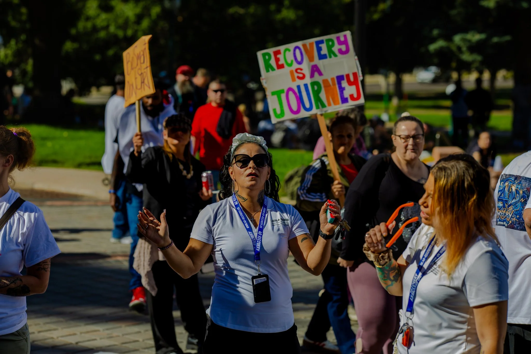 Rally fpr Recovery-028_(2048).jpg