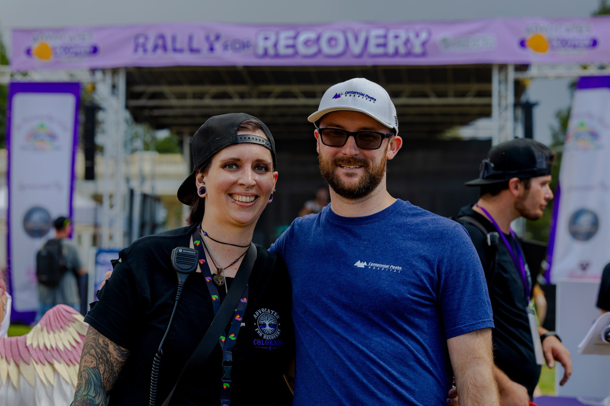 Rally fpr Recovery-201_(2048).jpg