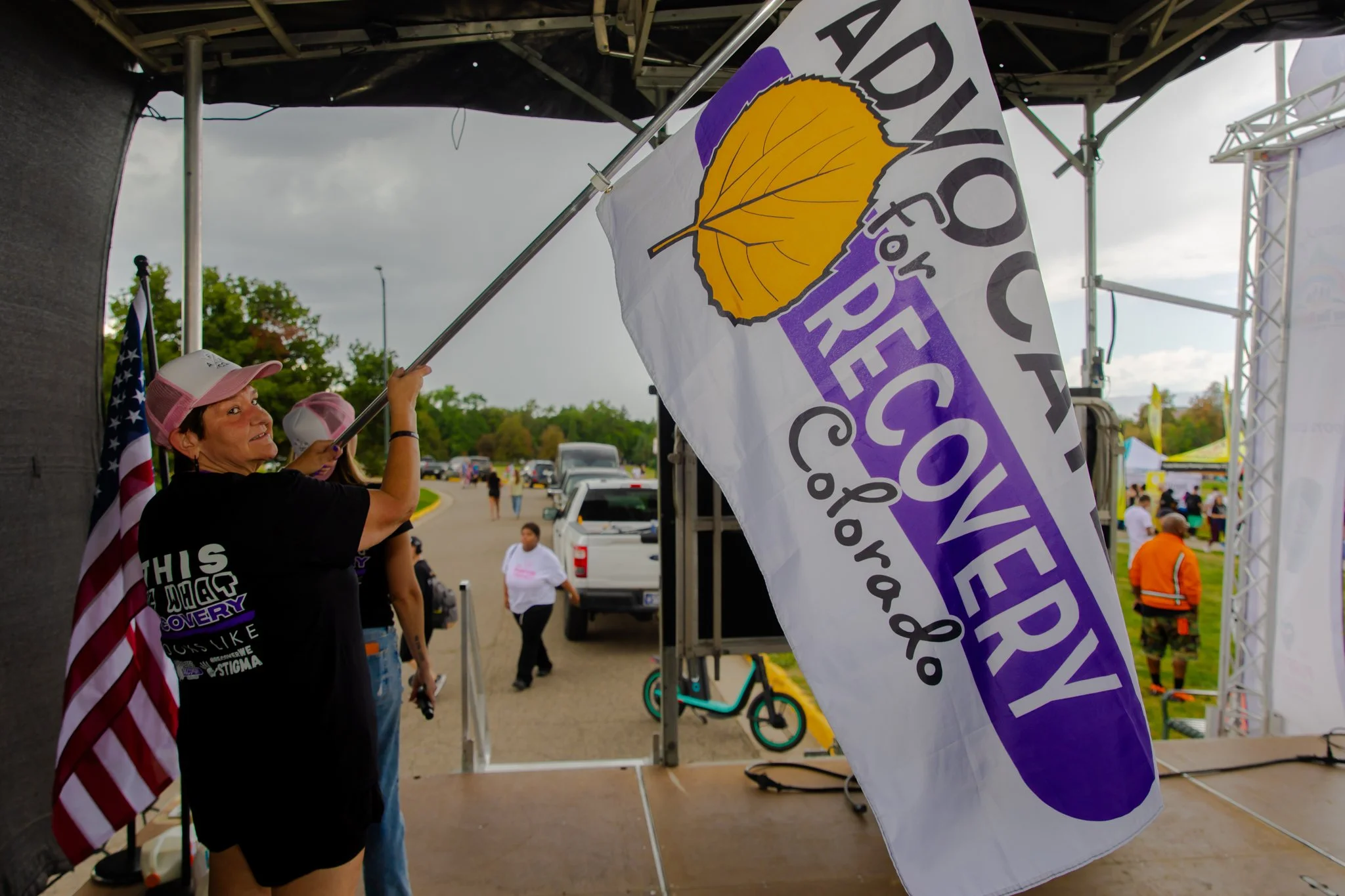 Rally fpr Recovery-166_(2048).jpg