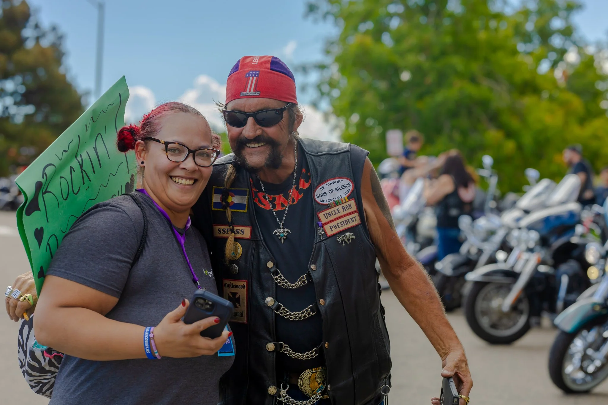 Rally fpr Recovery-149_(2048).jpg