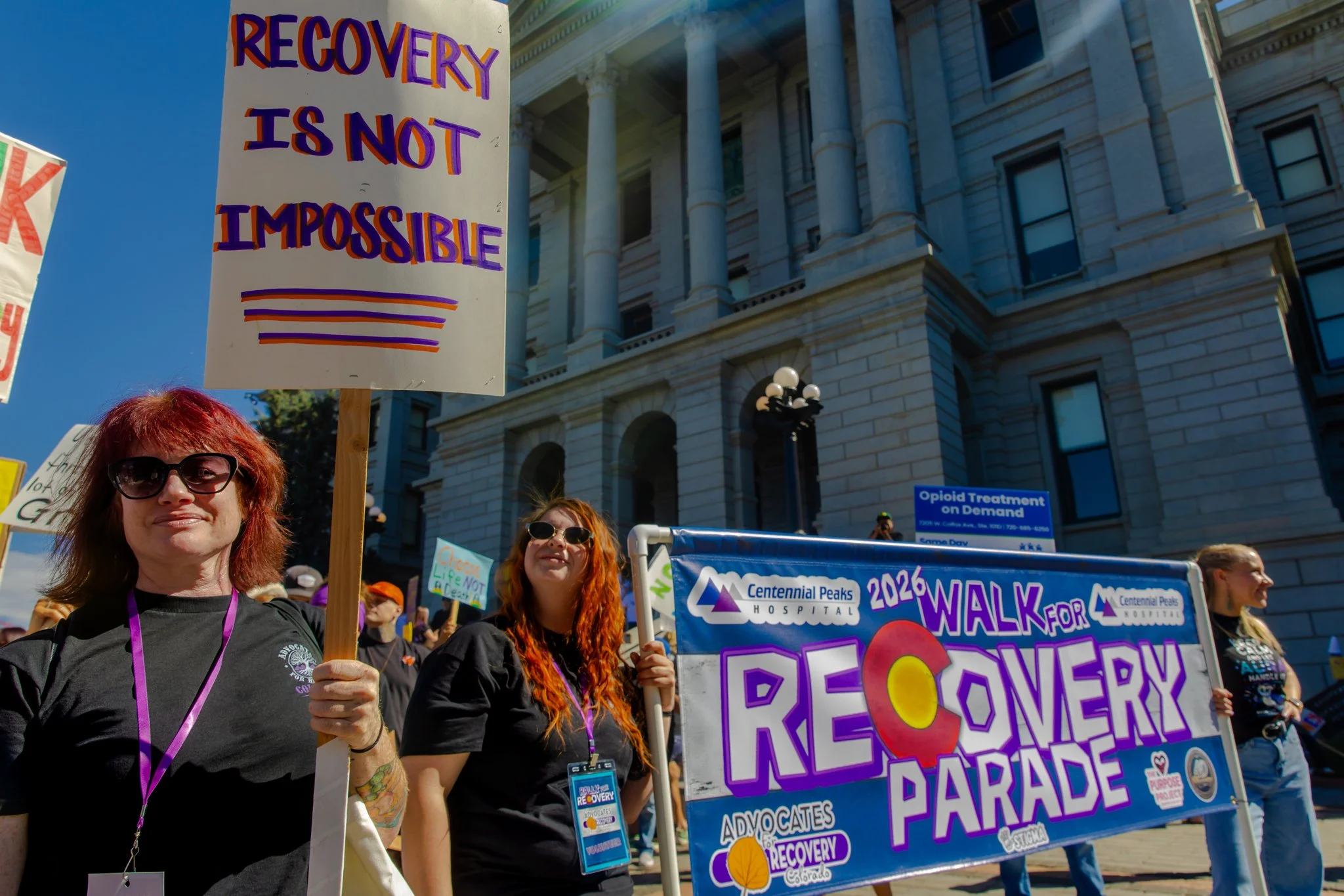 Rally fpr Recovery-080_(2048).jpg