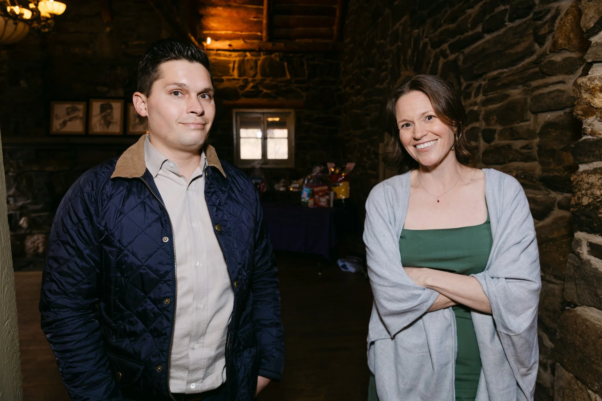 AFRC Fundraiser-025.jpg