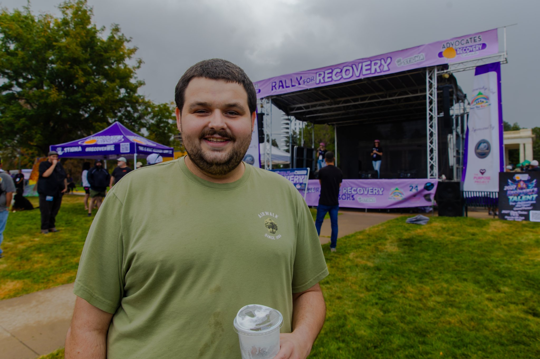 Rally fpr Recovery-189_(2048).jpg