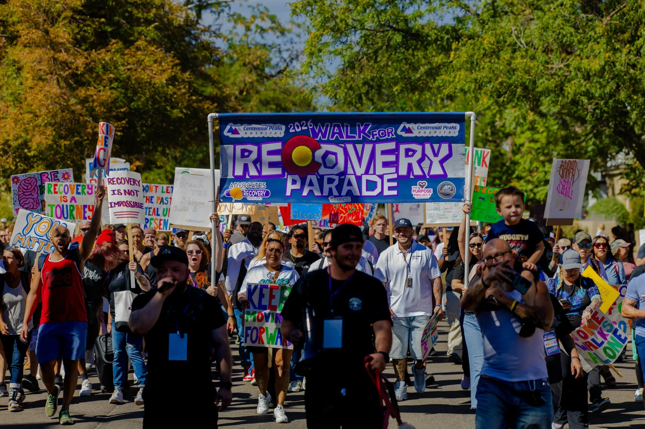 Rally fpr Recovery-108_(2048).jpg