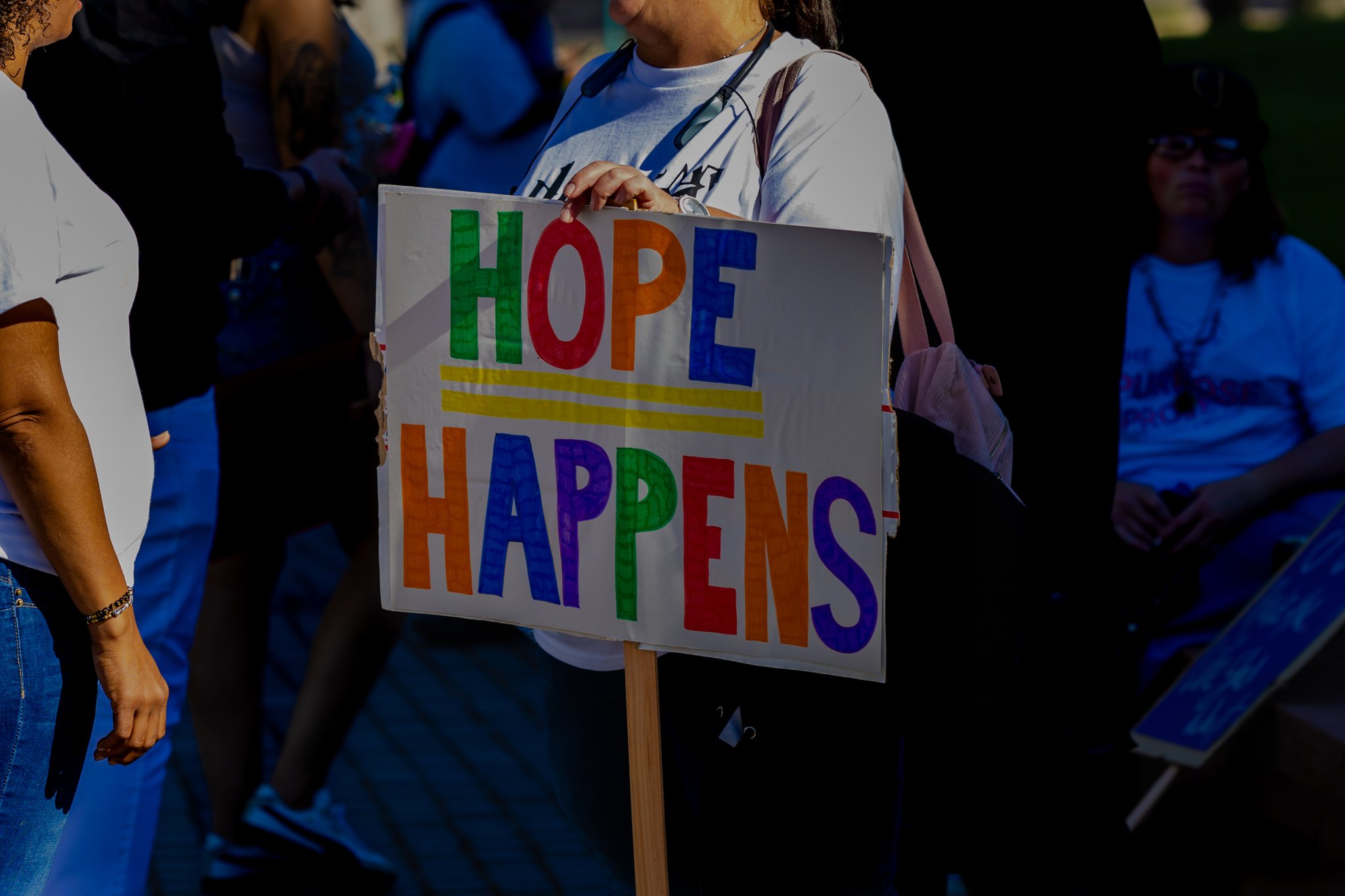 Rally fpr Recovery-024_(2048).jpg