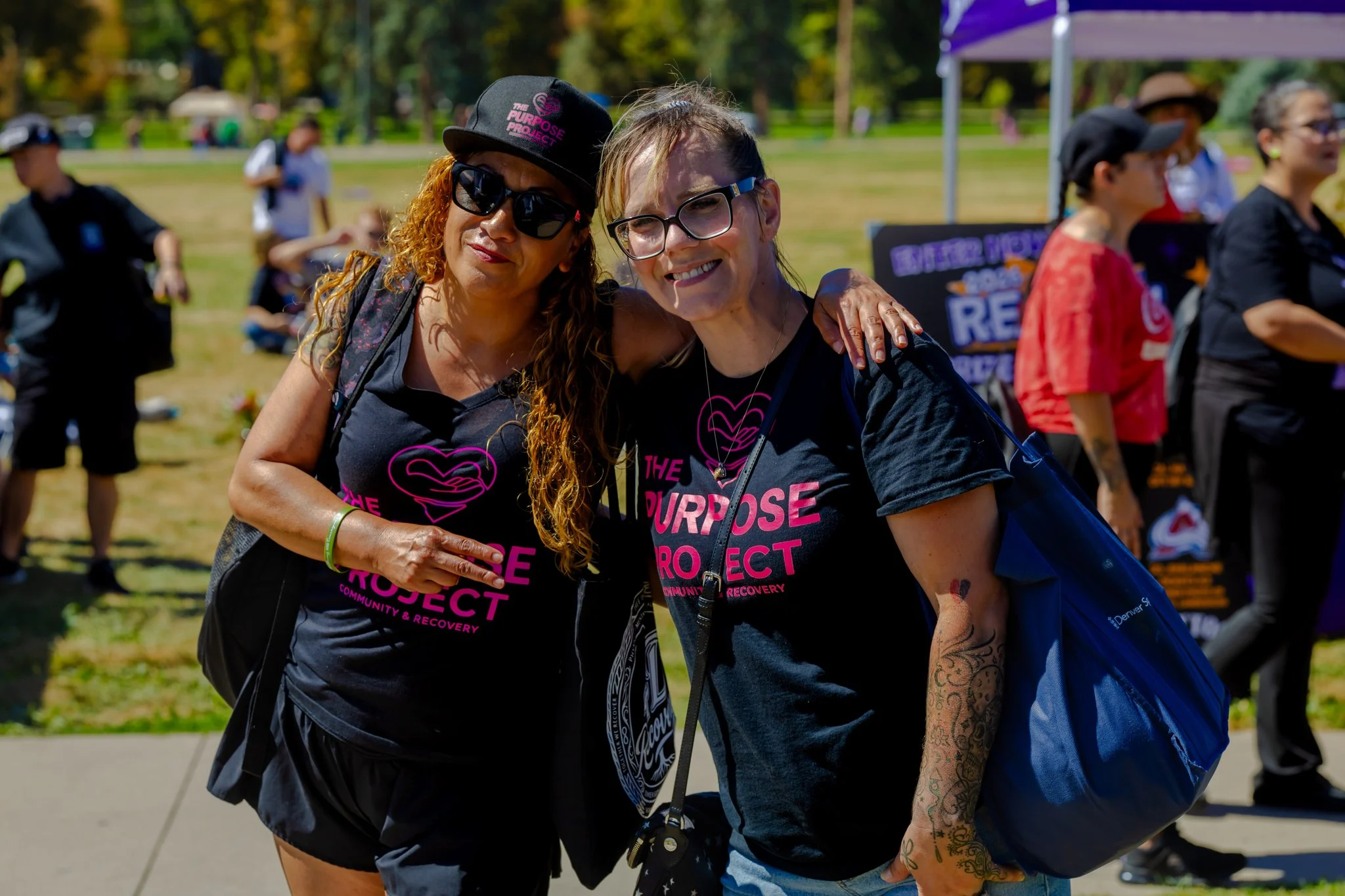 Rally fpr Recovery-225_(2048).jpg