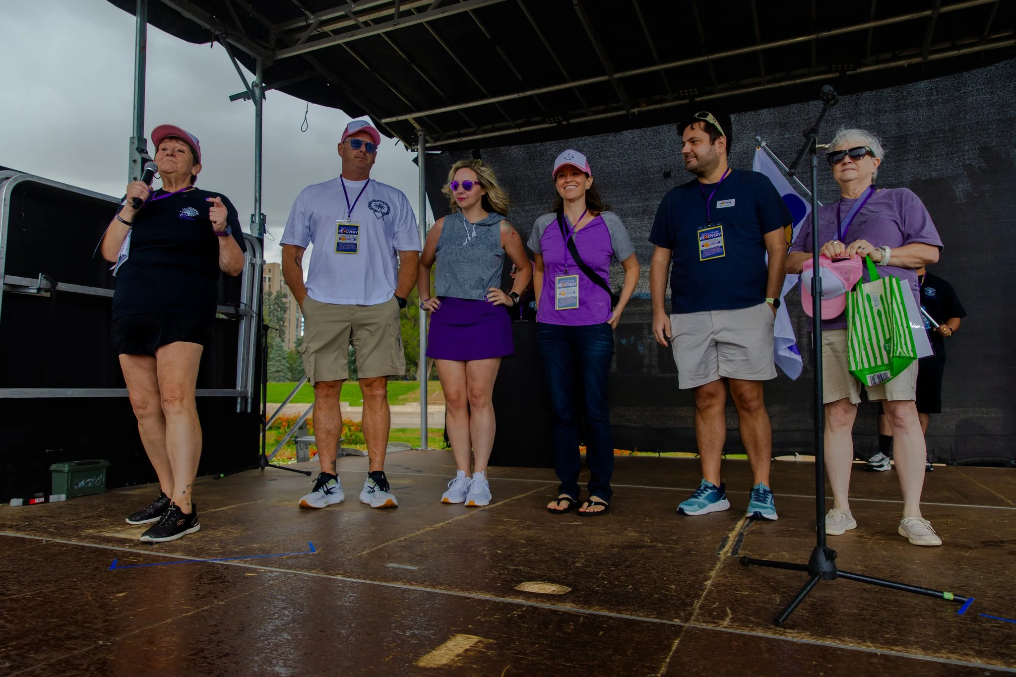 Rally fpr Recovery-175_(2048).jpg