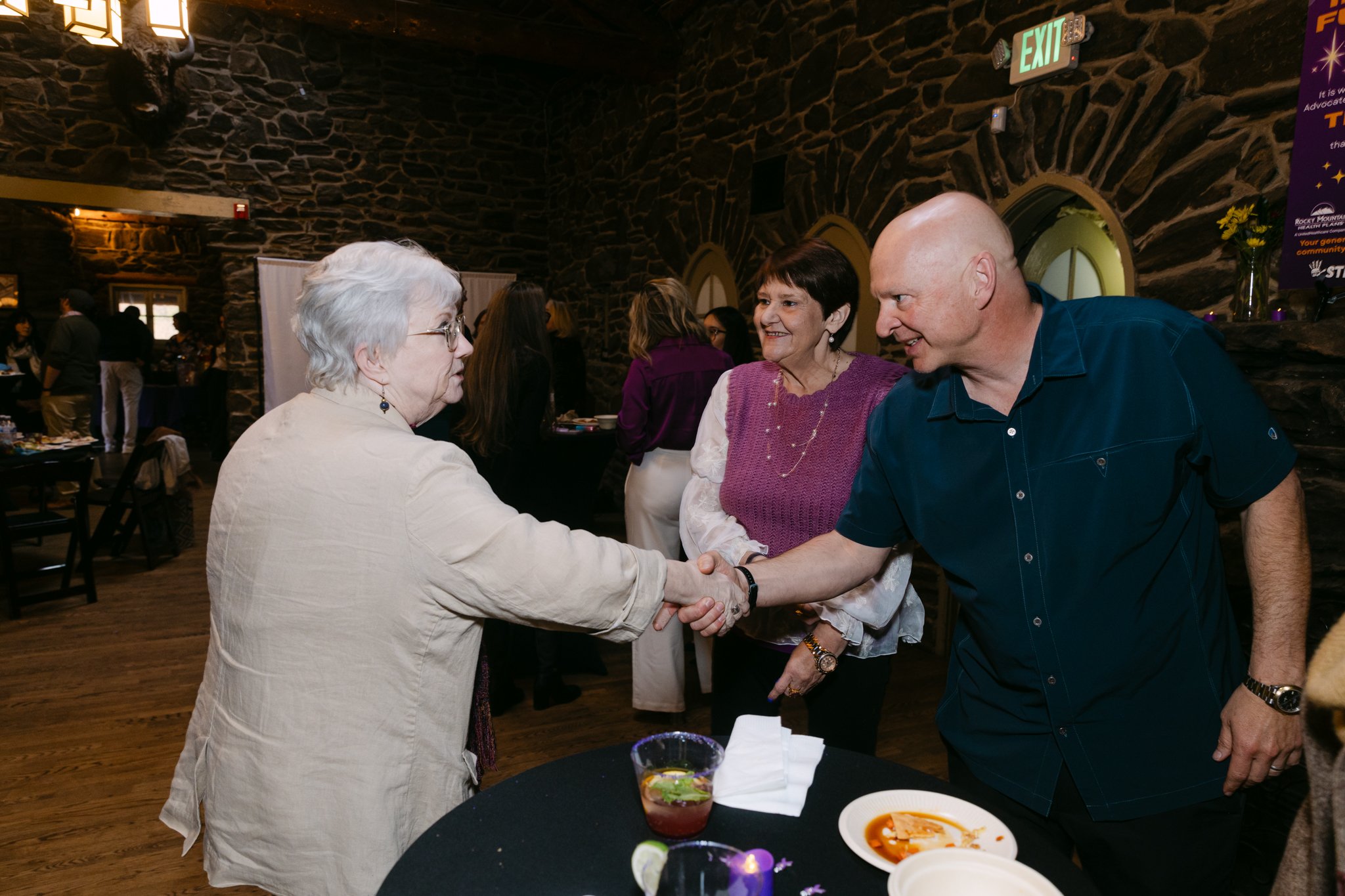 AFRC Fundraiser-068.jpg